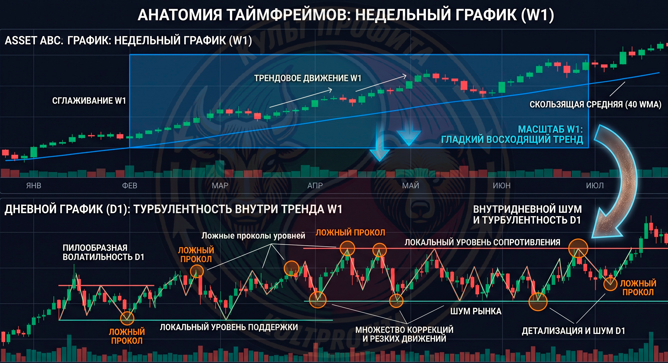 positiontrading1.png