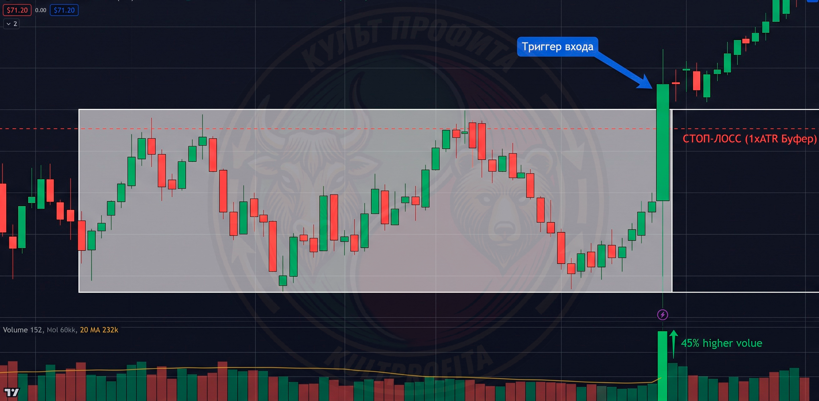 positiontrading2.png