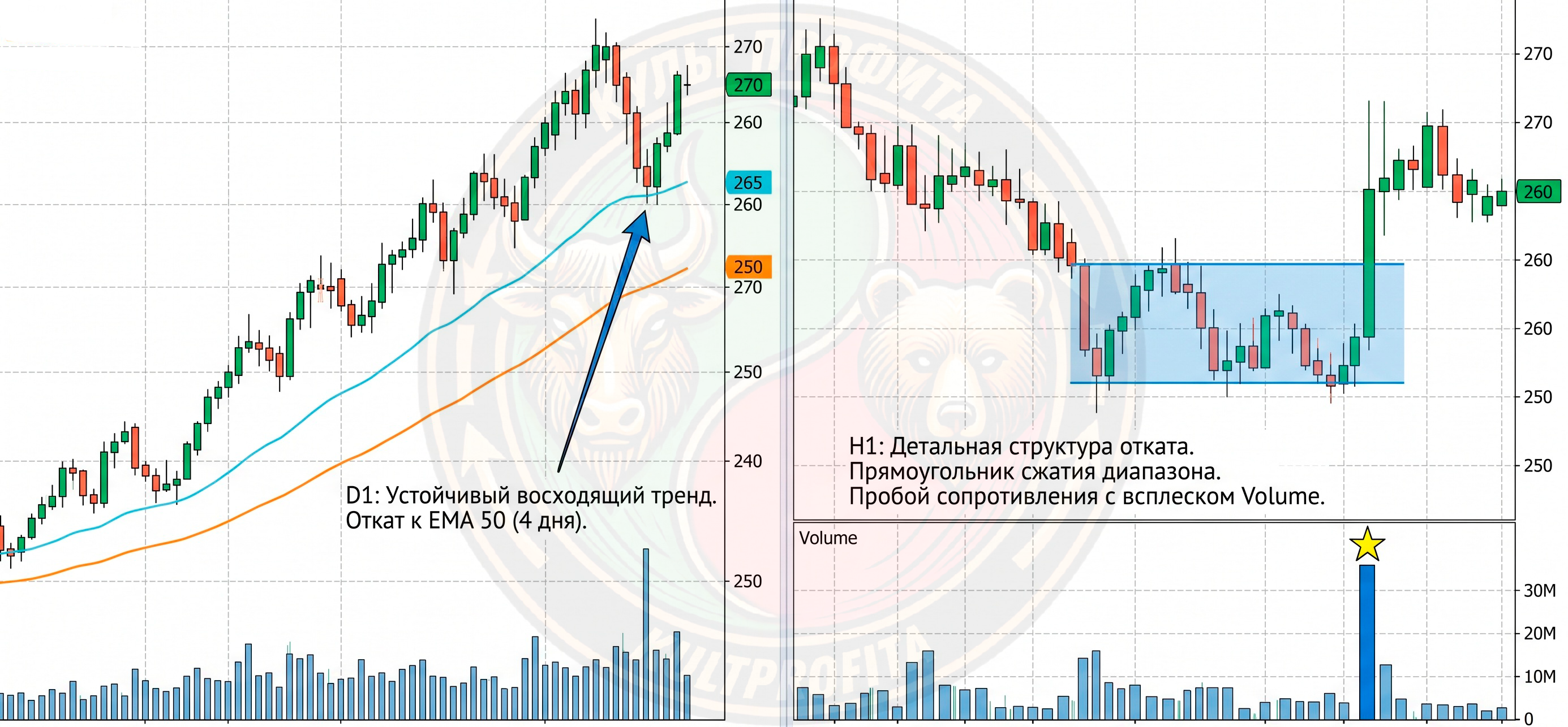 swingtrading2.png