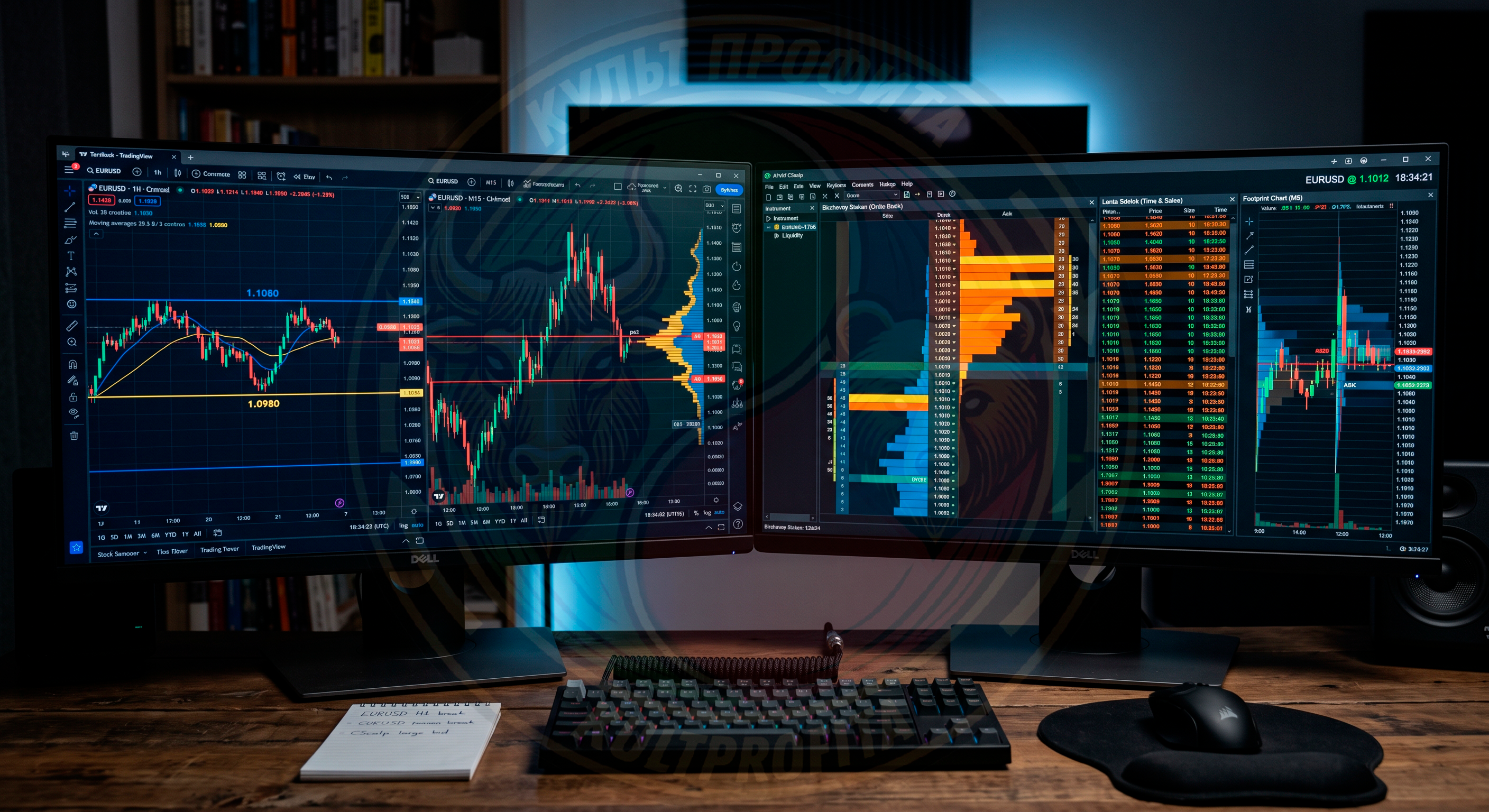 daytrading3.png