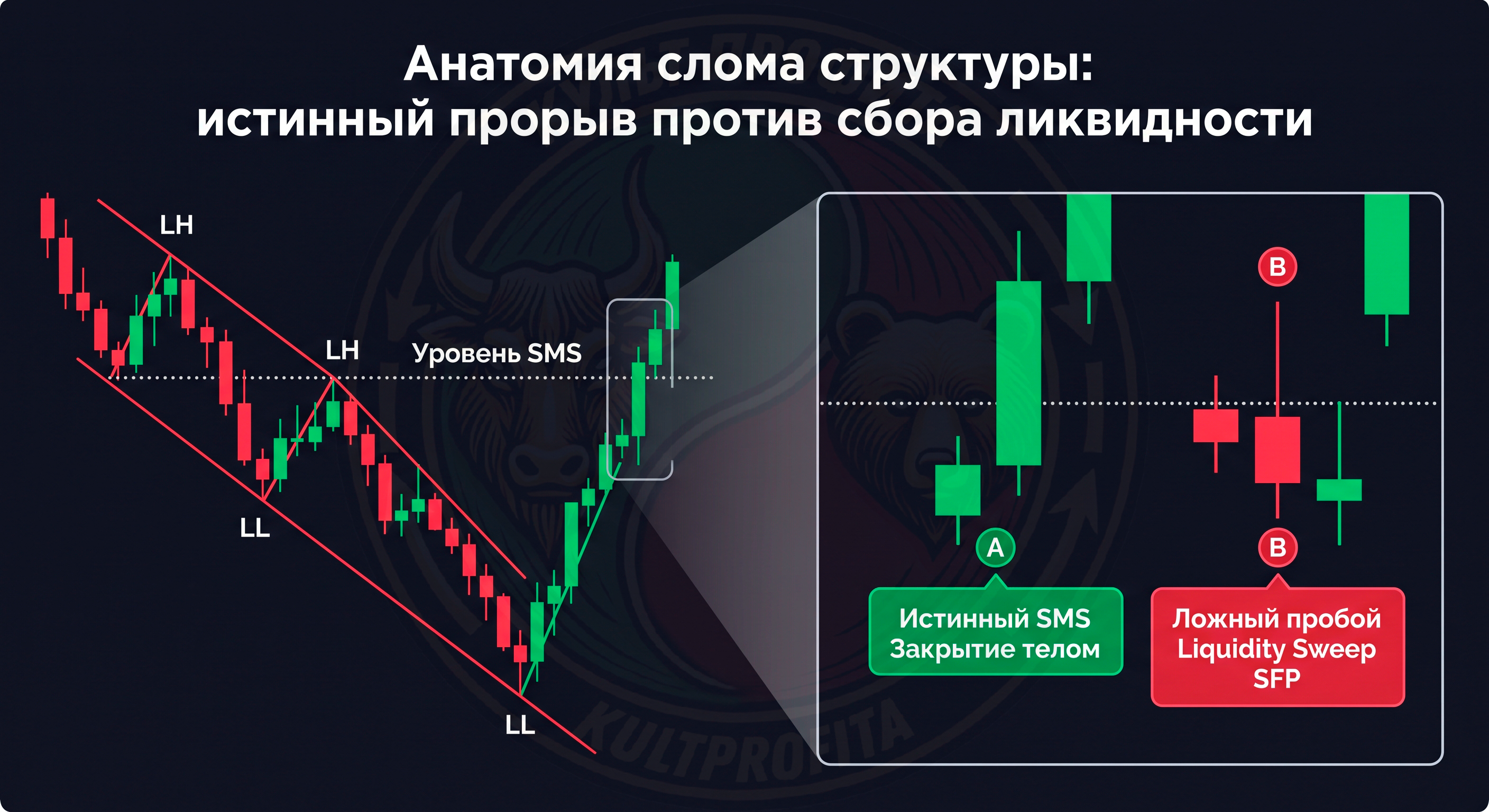 shiftinmarket1.png