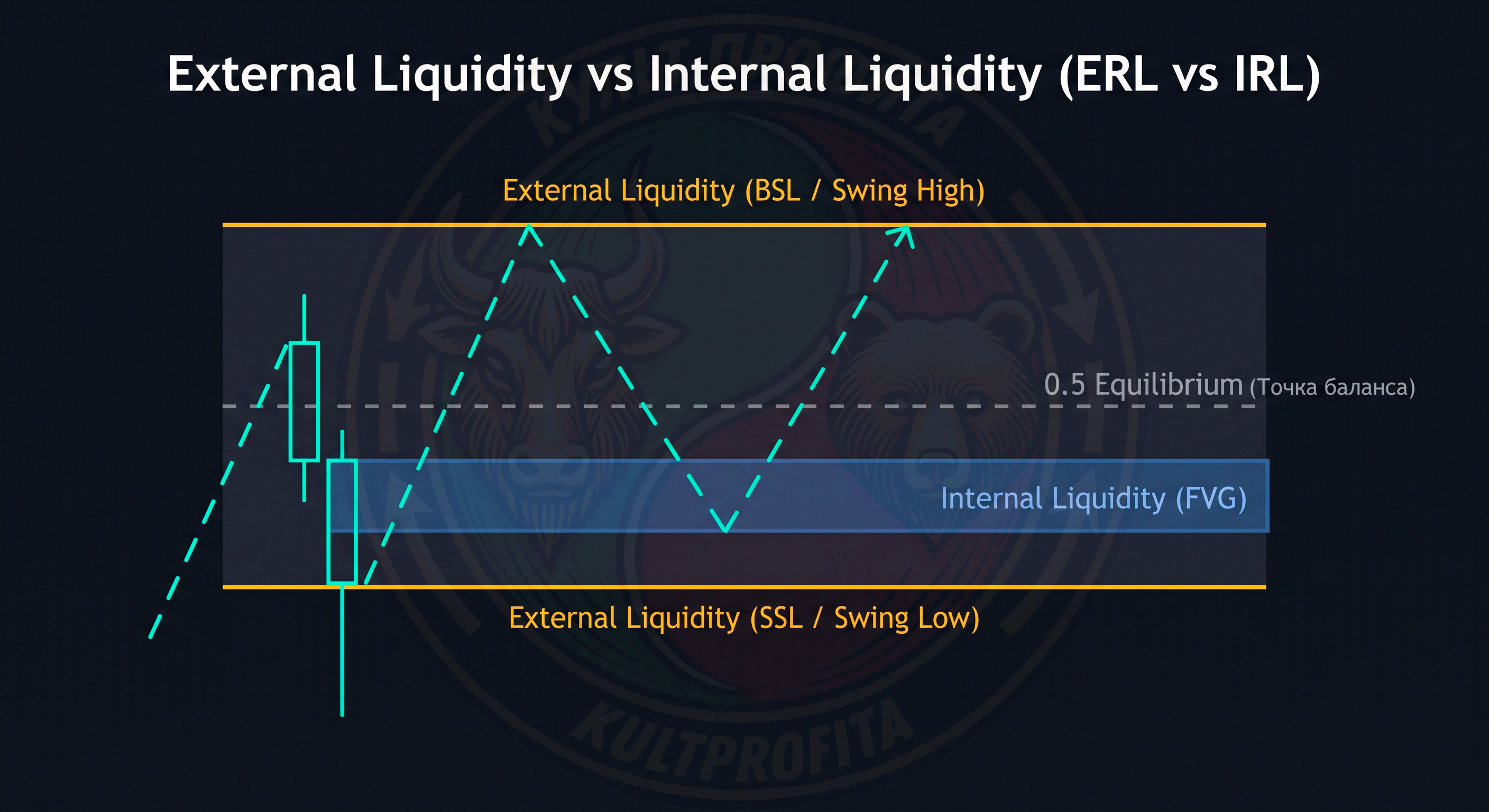 inexliquidity1.png