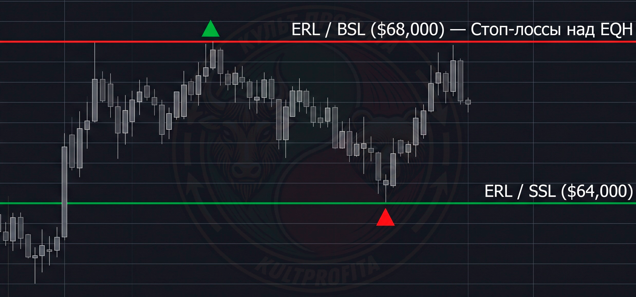 inexliquidity2.png