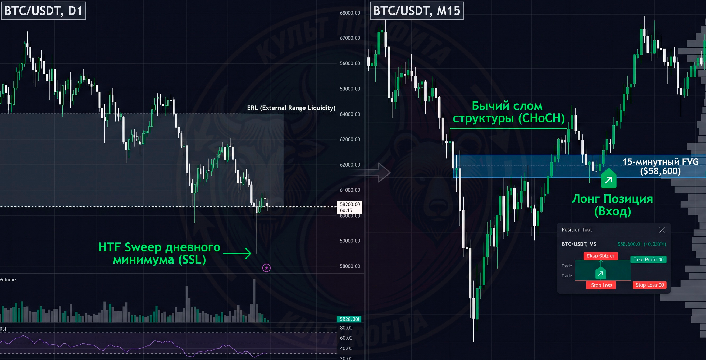 inexliquidity3.png