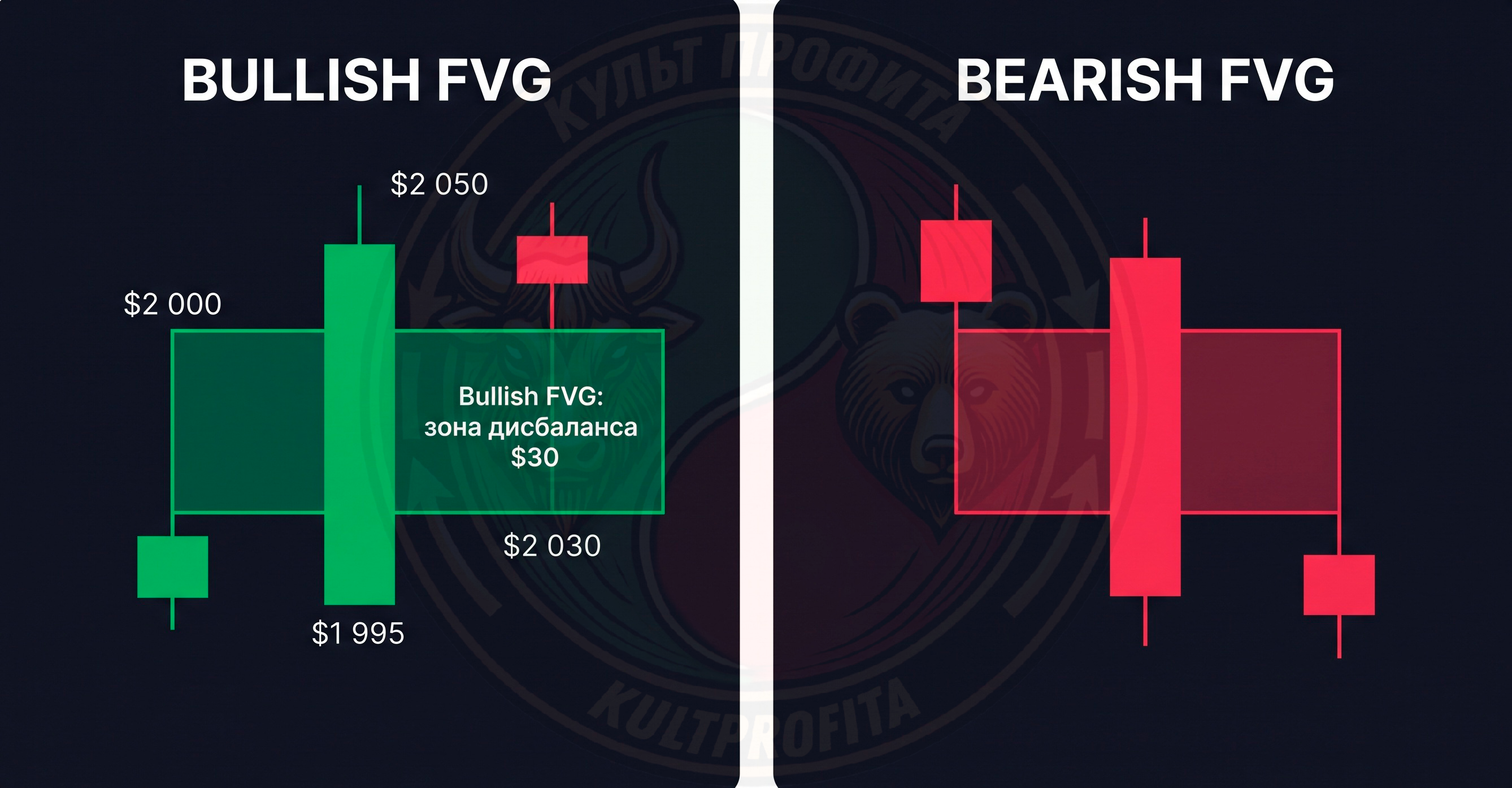 fairvaluegap1.png