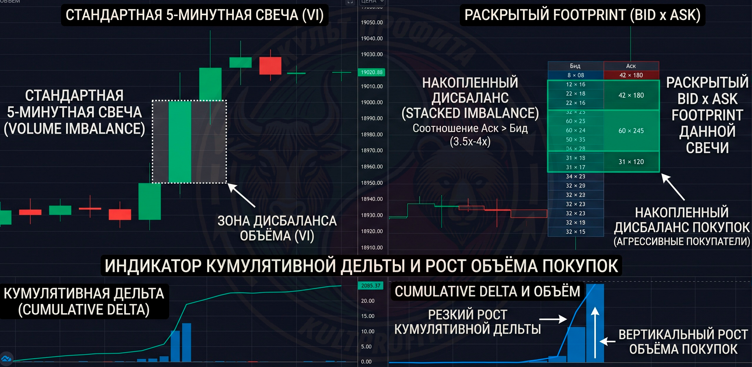 volumeimbalance3.png