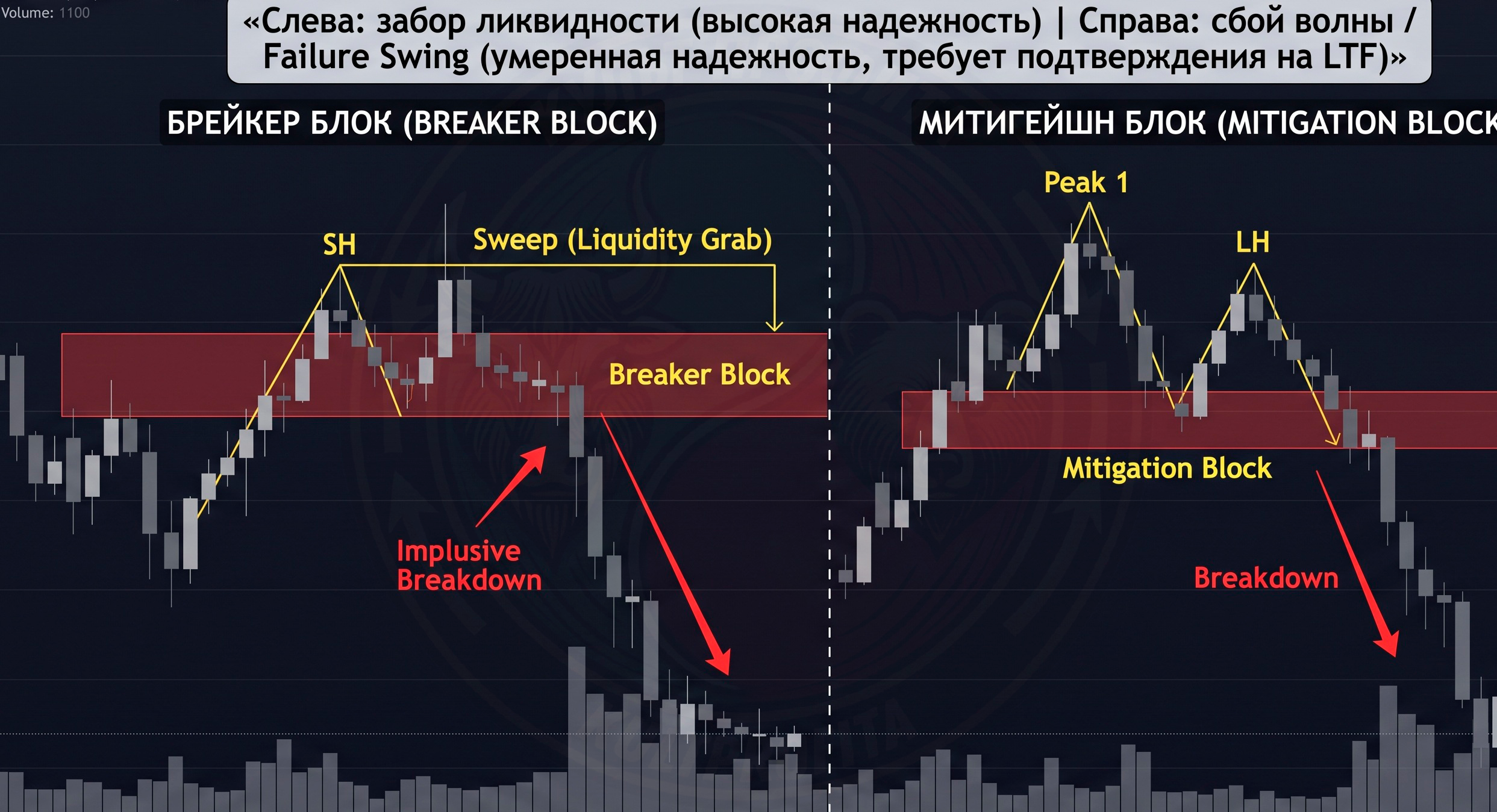 breakerblock4.png
