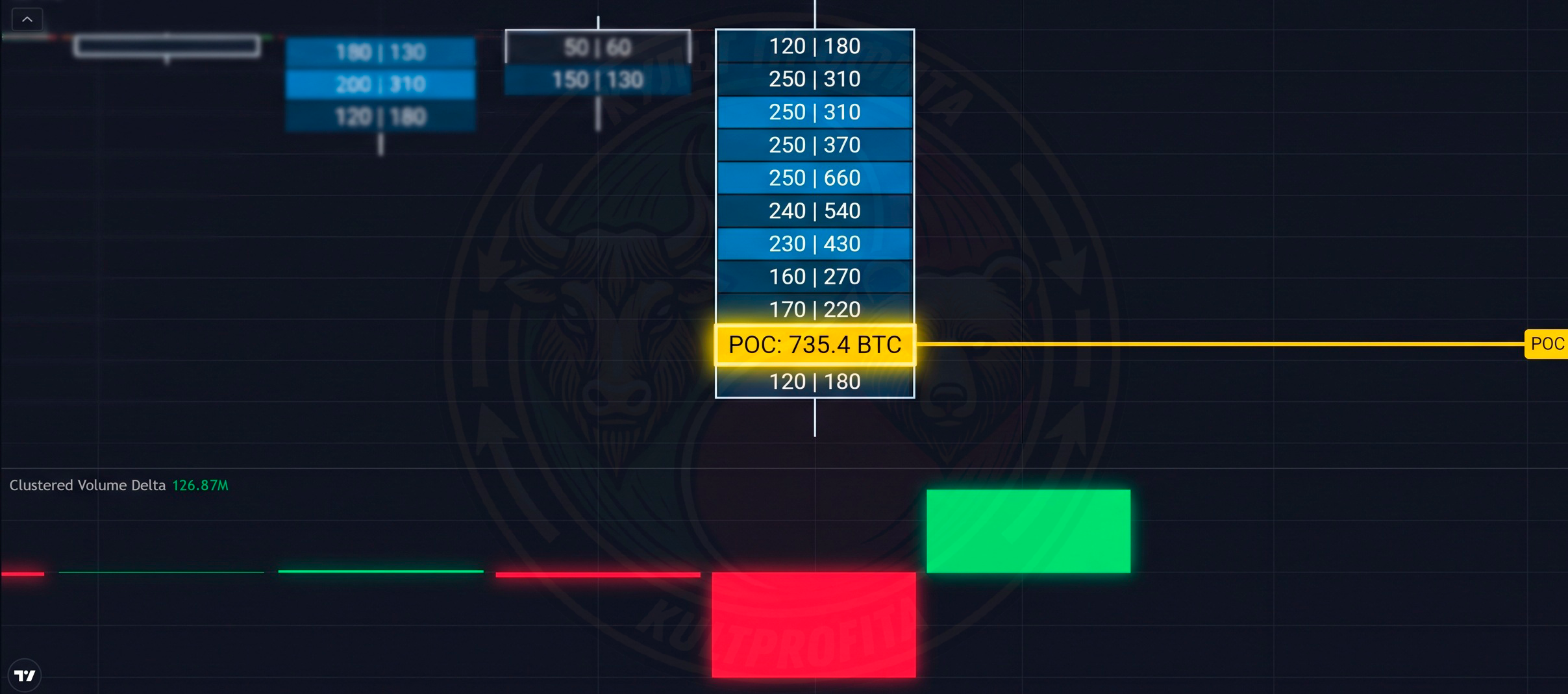 orderblock4.png