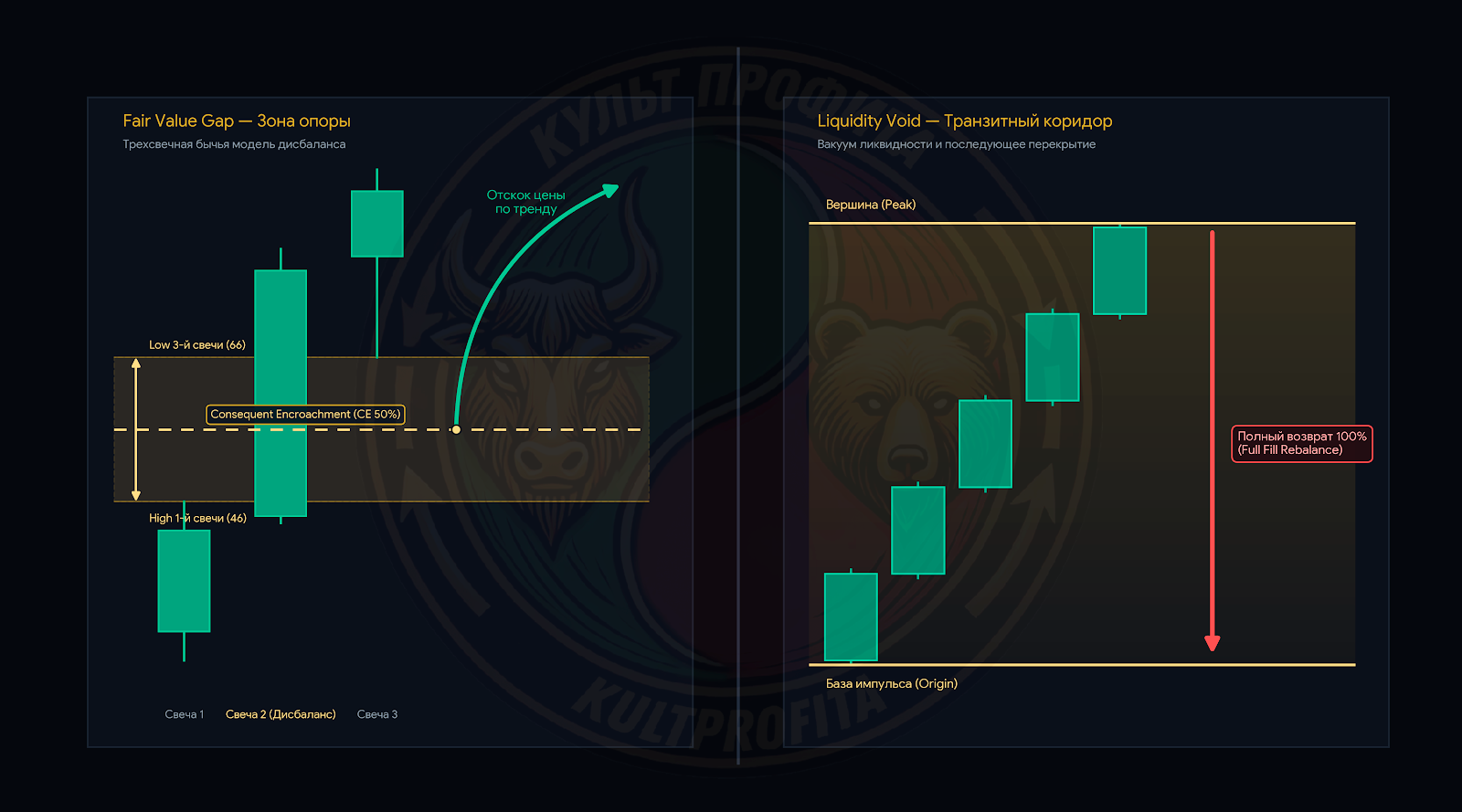 voidliquidity1.png