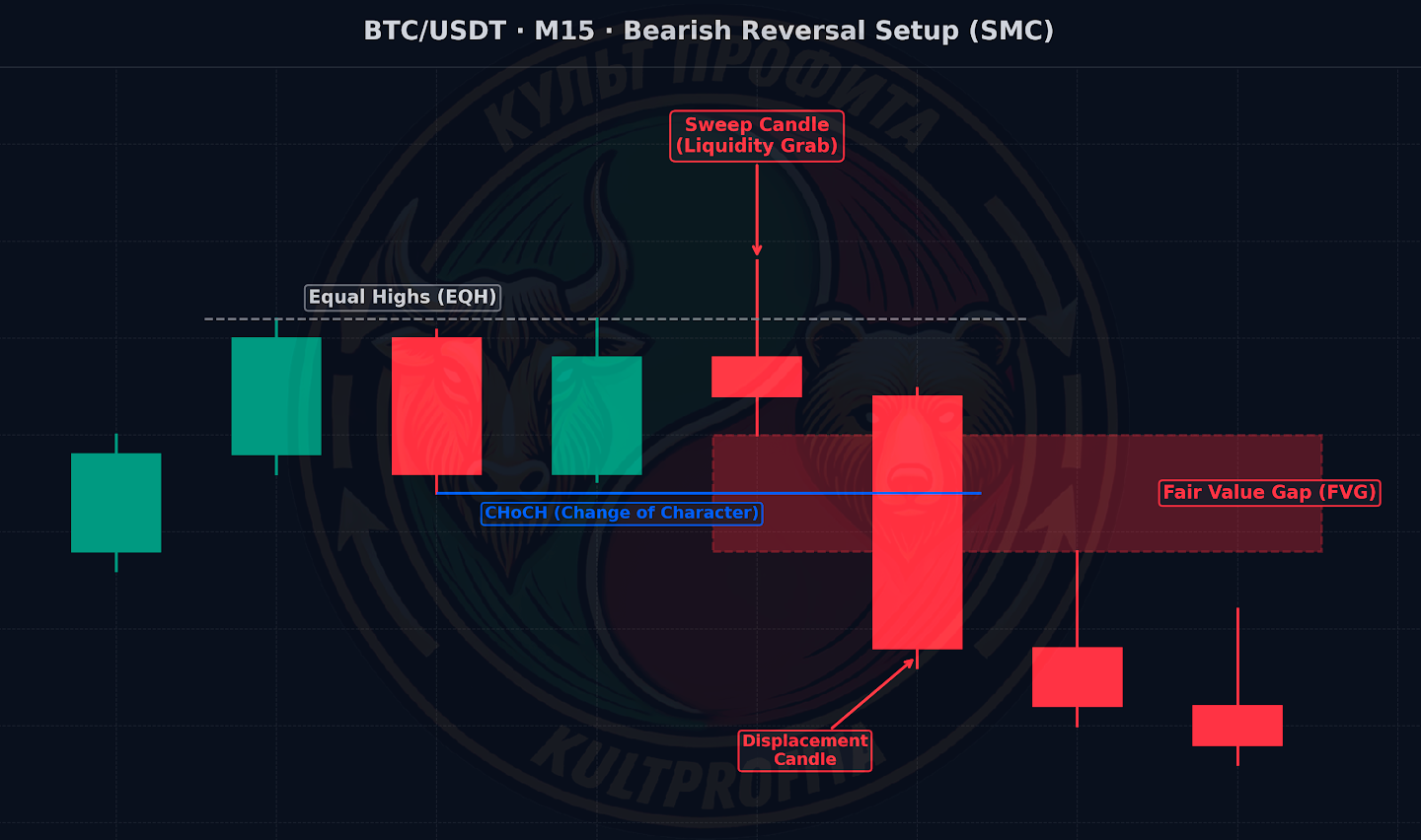 logicbigtraders2.png