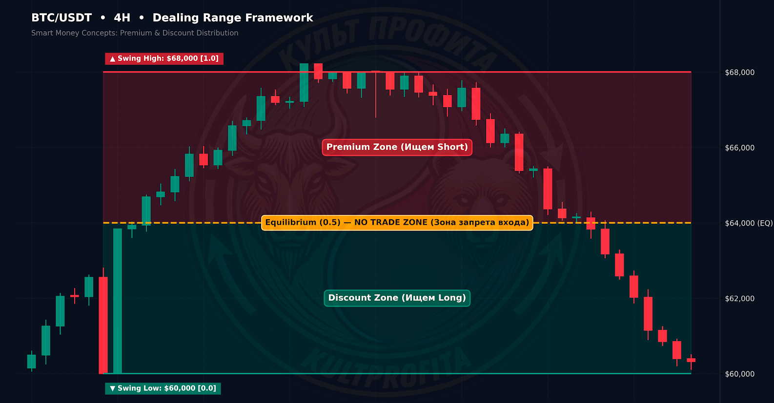 dealingranges1.png