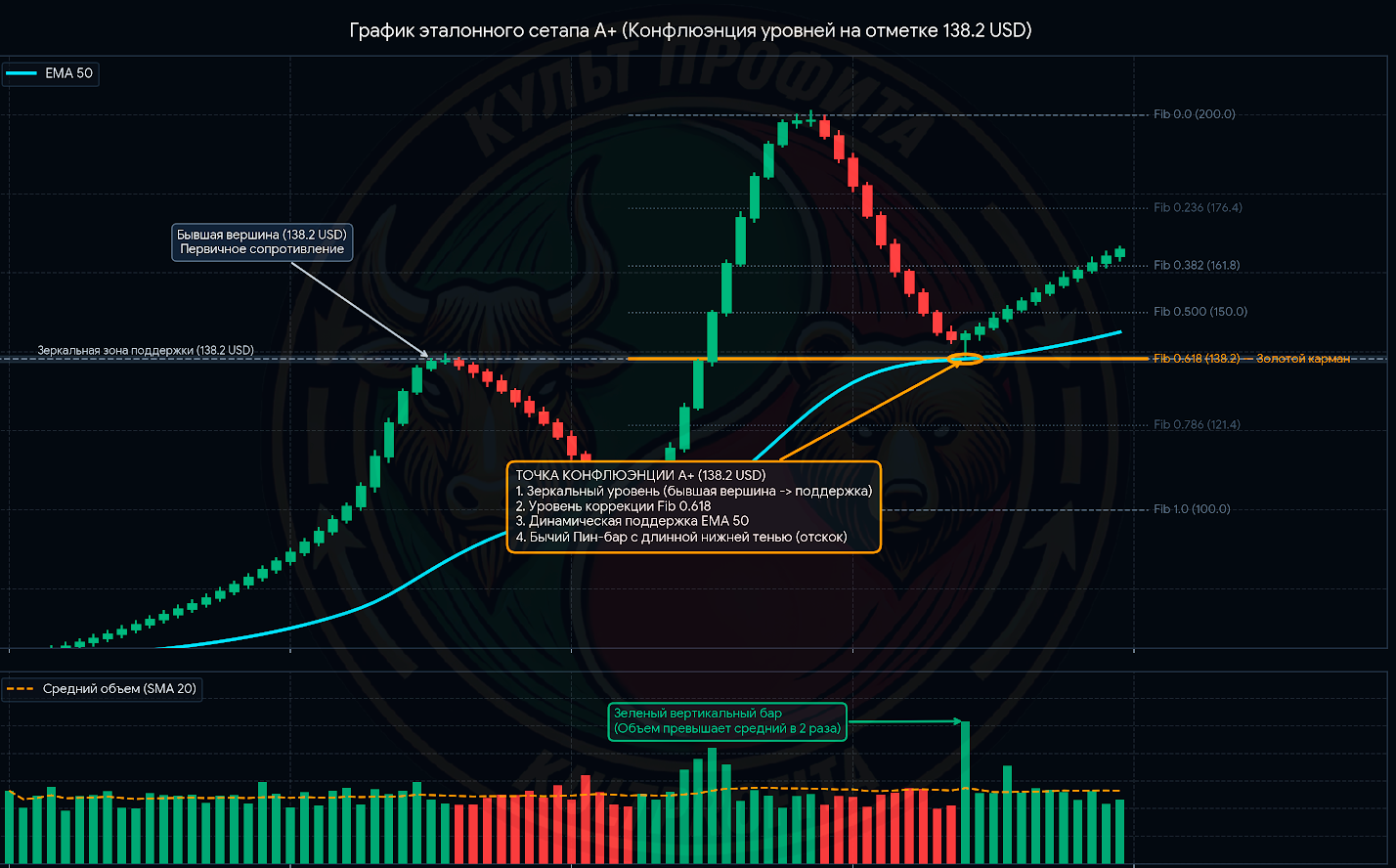 fibonacciretraexten3.png