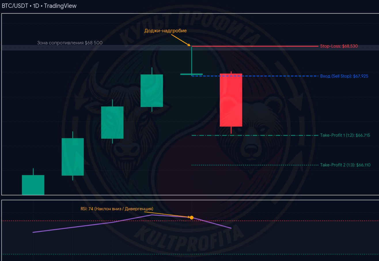 doji3.png