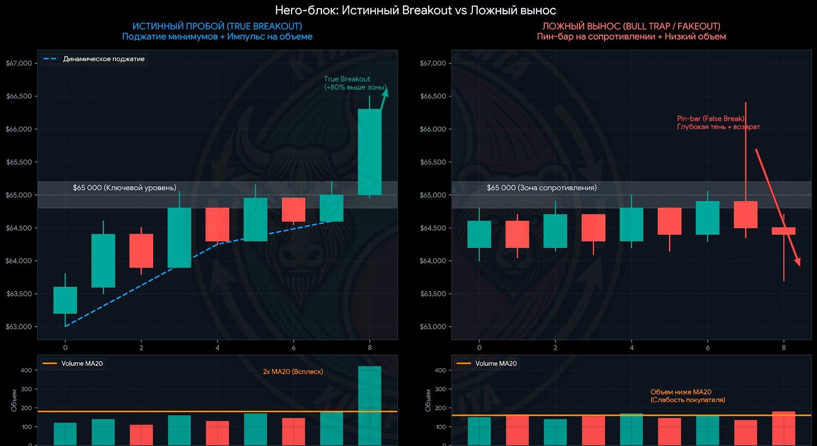 breakout1.png