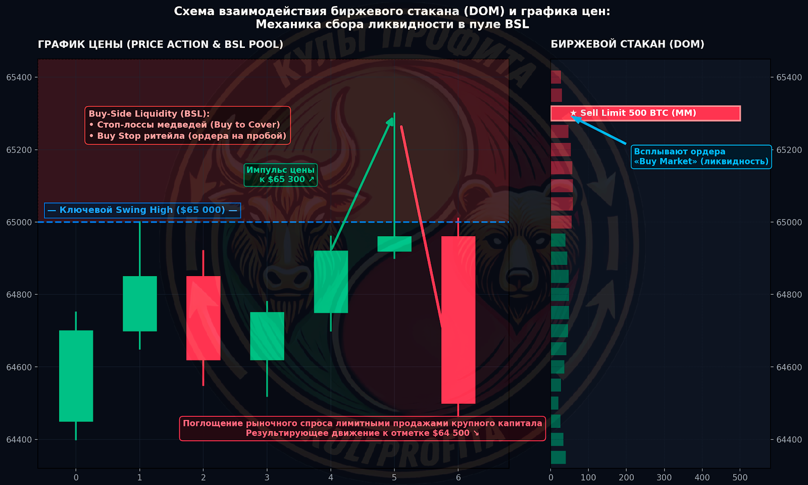 breakout2.png