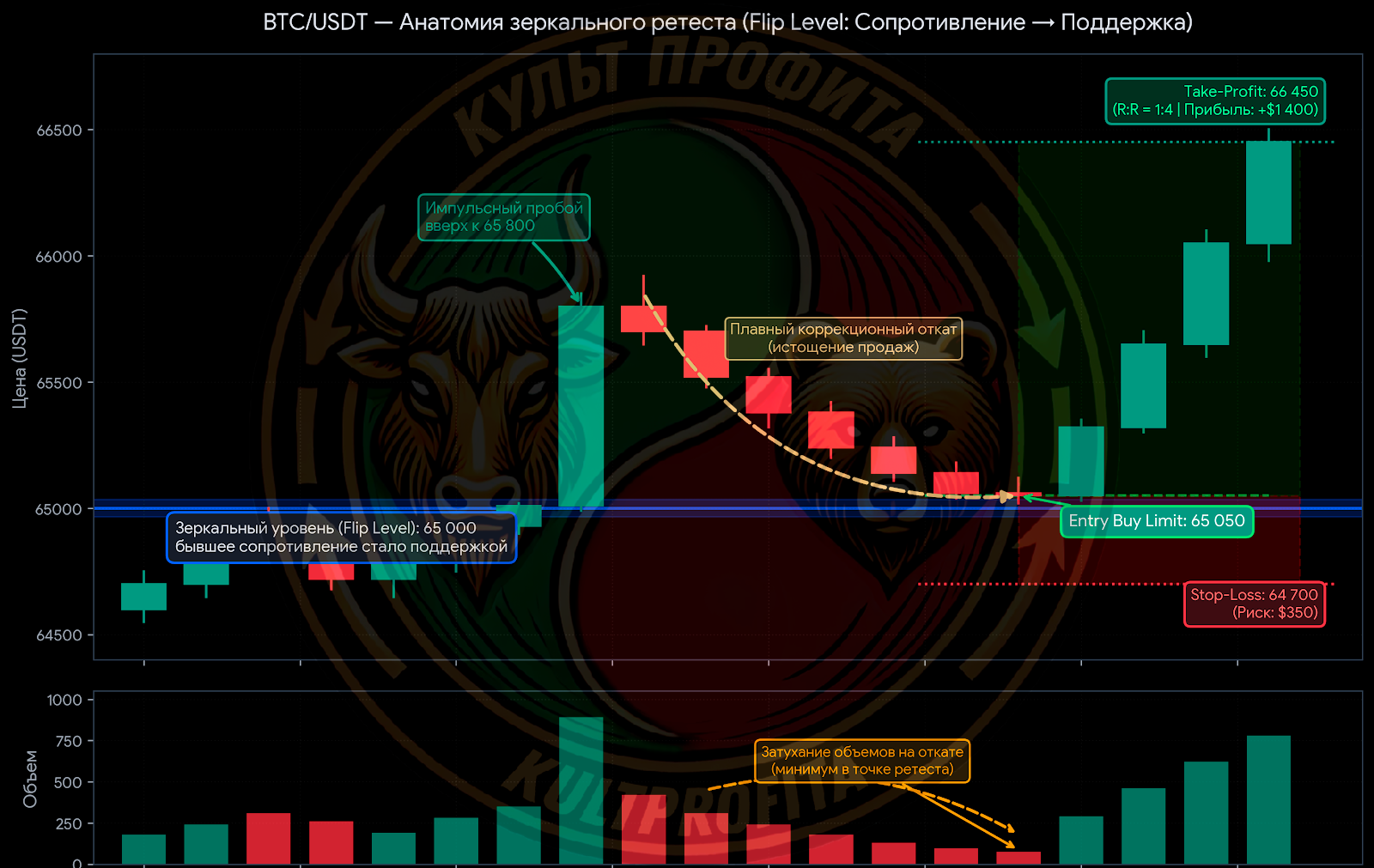 breakout3.png