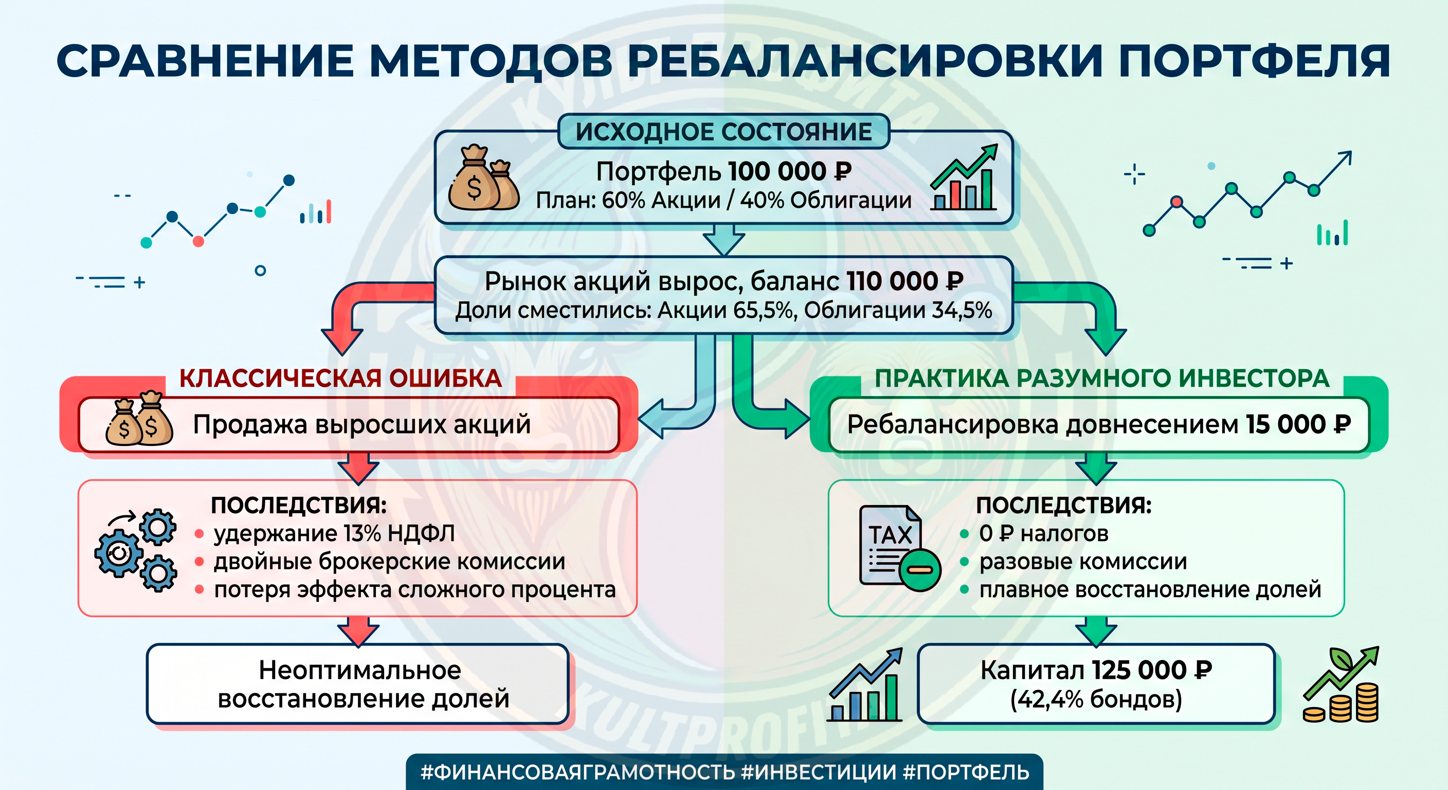 investirovanie5.png