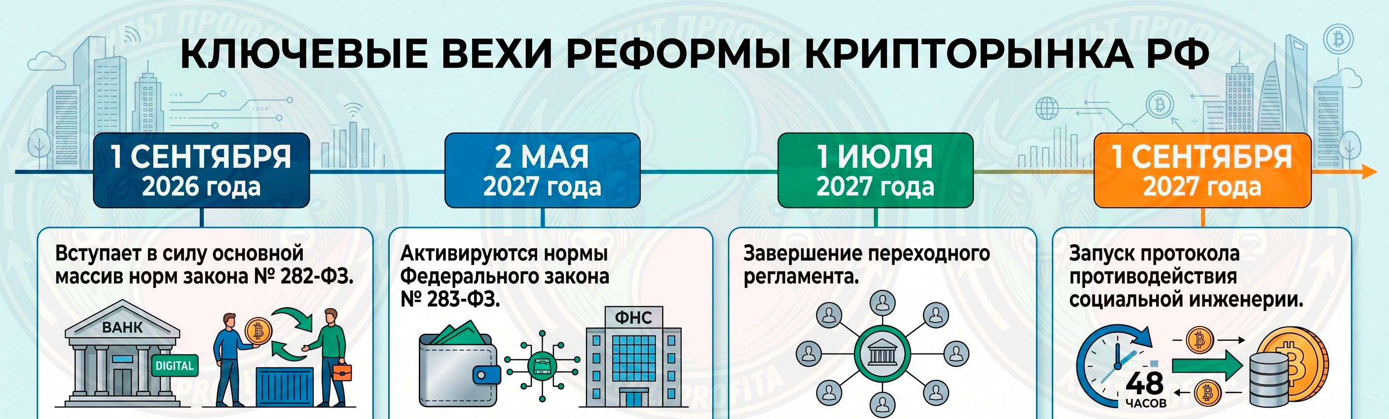 cryptonalog2.png