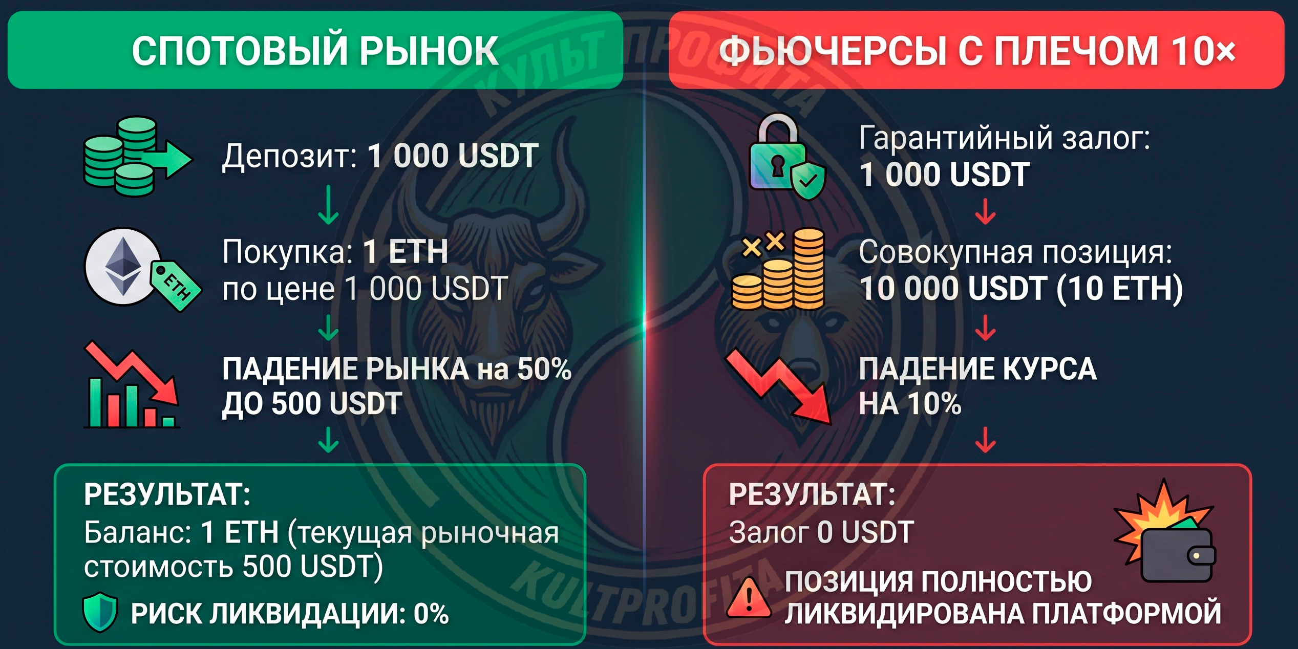 cryptotrade1.png