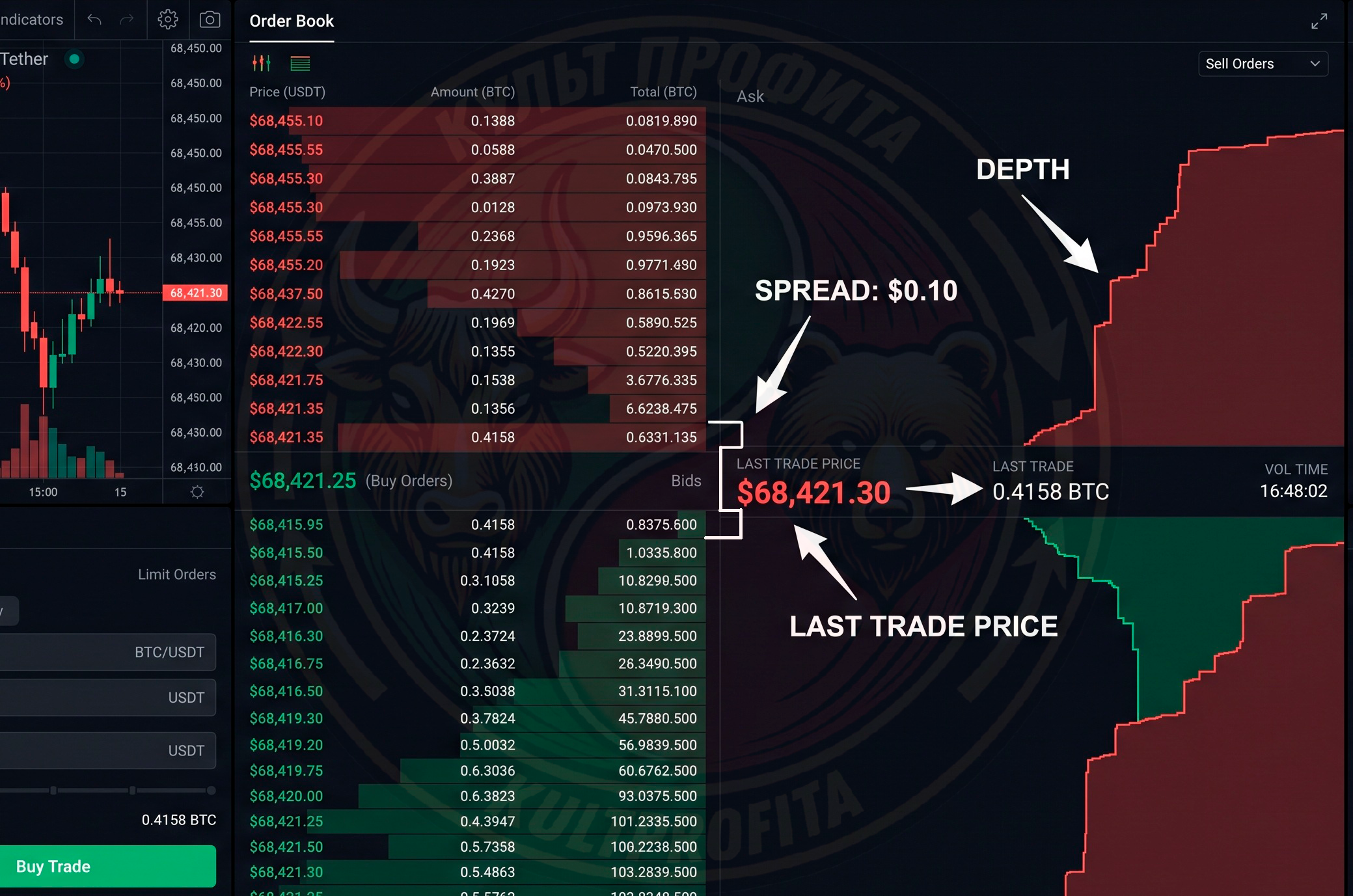 cryptotrade2.png