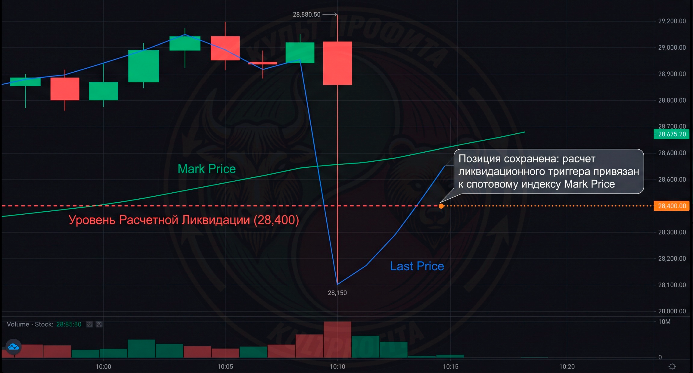 cryptotrade3.png