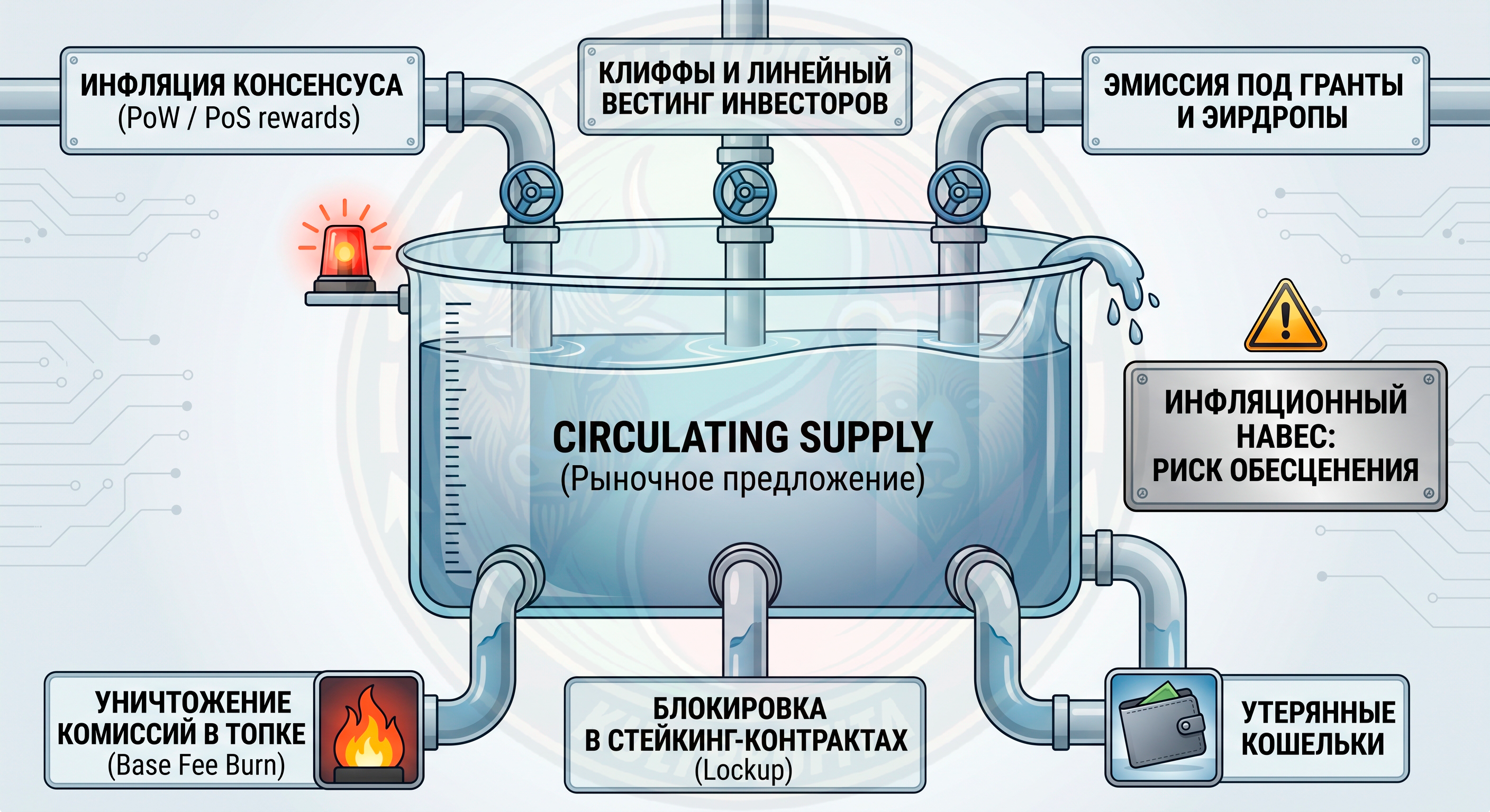 halvingbitkoin2.png