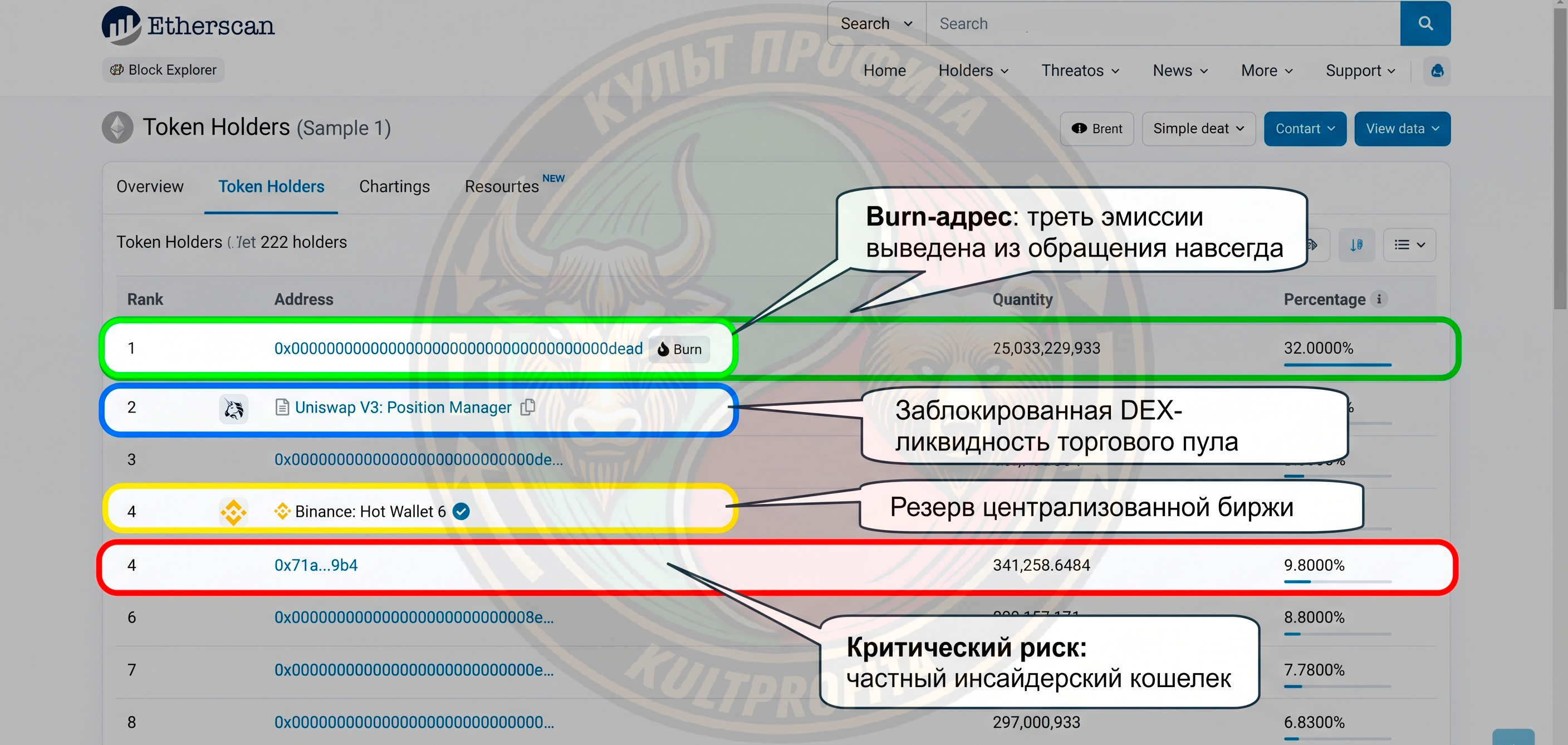 halvingbitkoin3.png