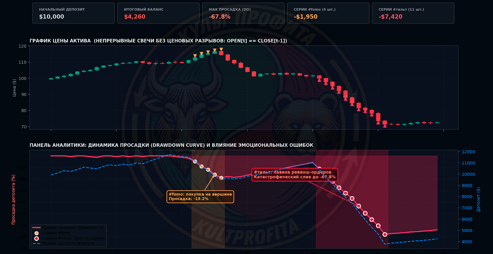 psihofomo2.png
