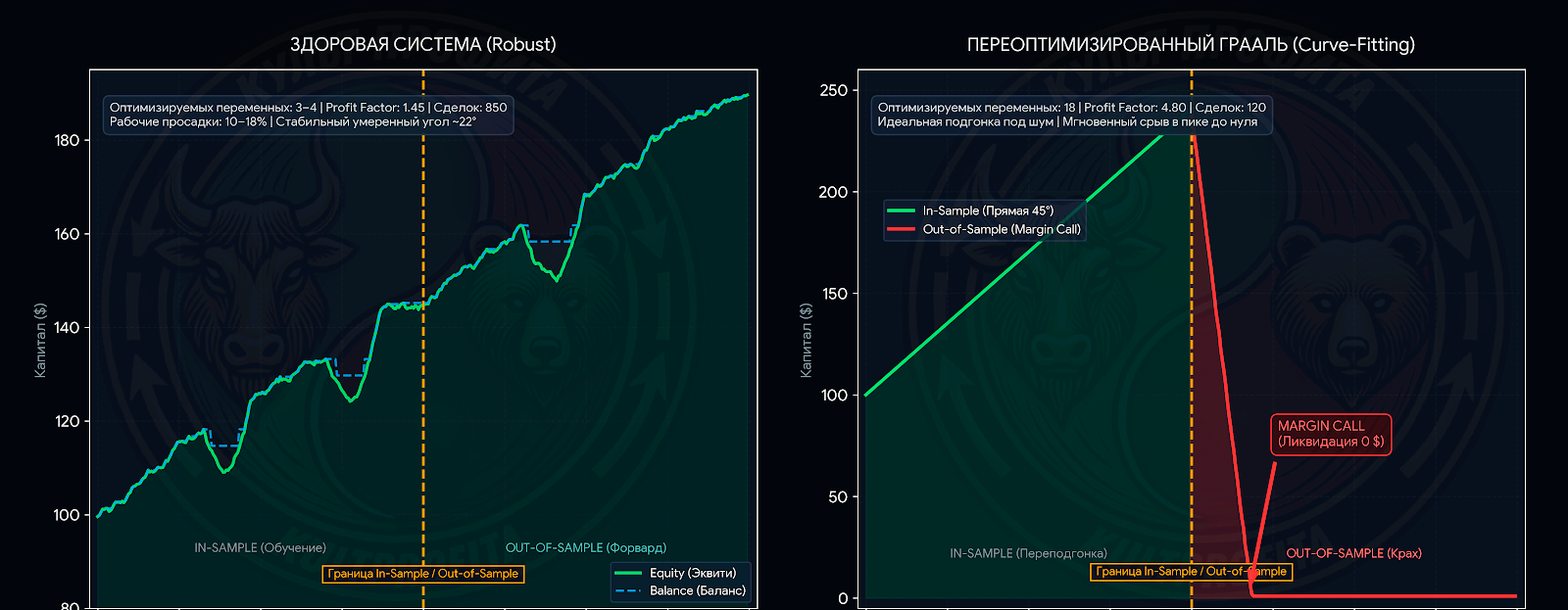 algotrade1.png