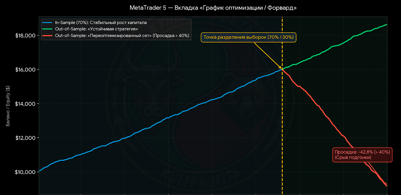 algotrade3.png