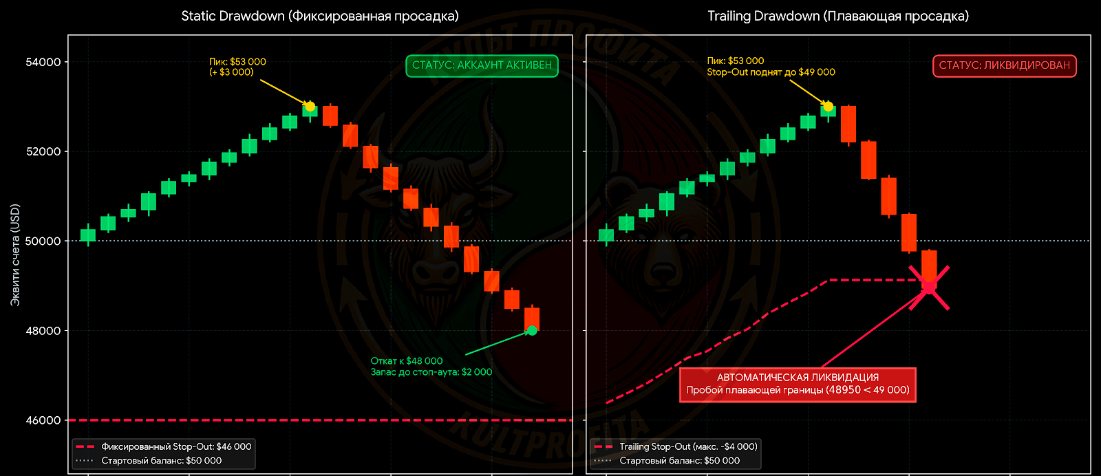 proprietarytrading3.png