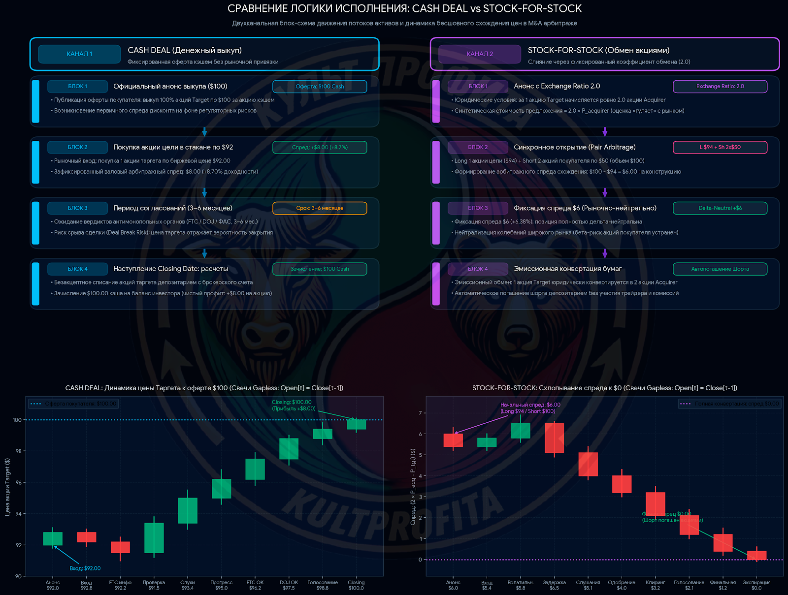 riskmergerarbitrage2.png