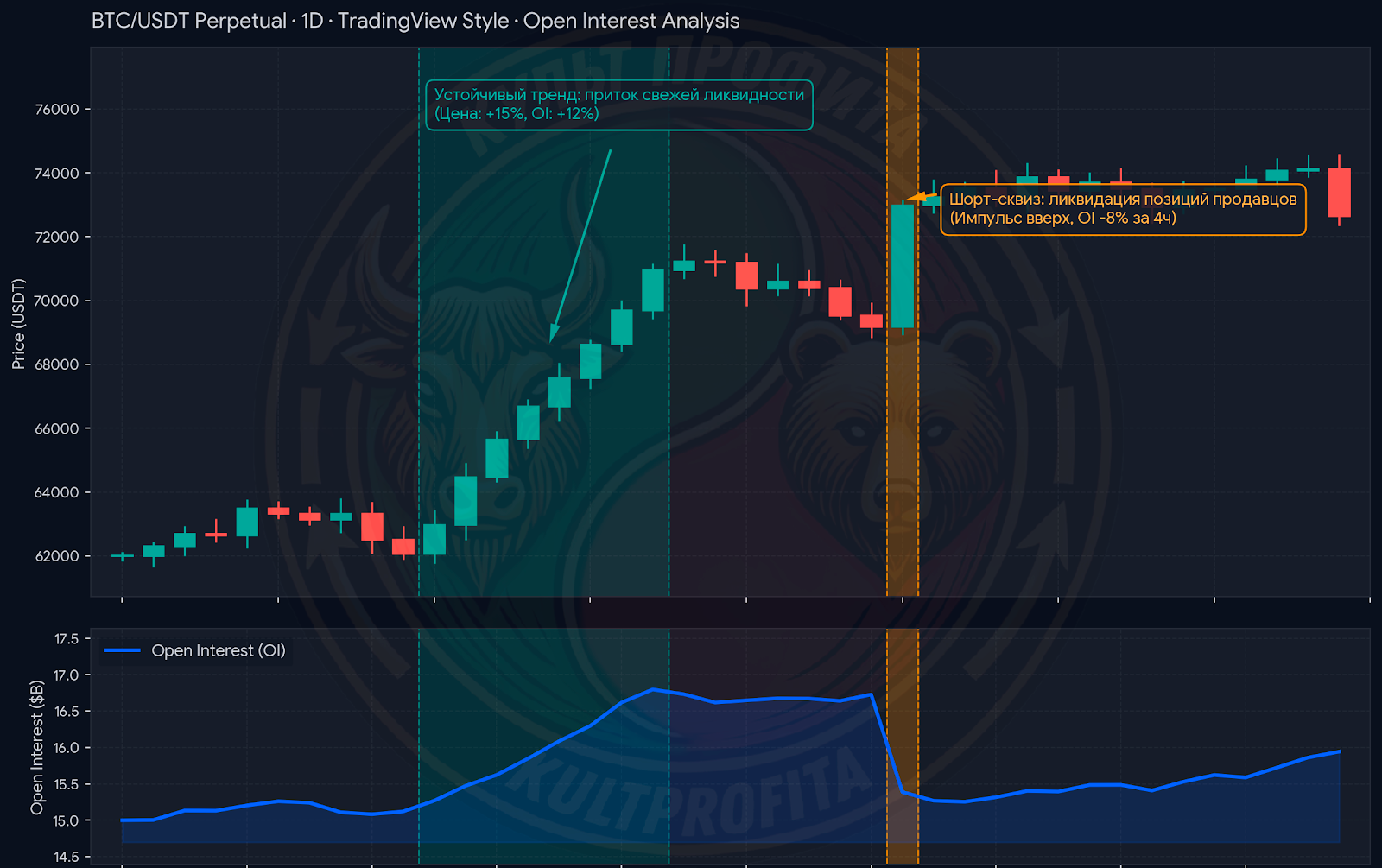 openint2.png