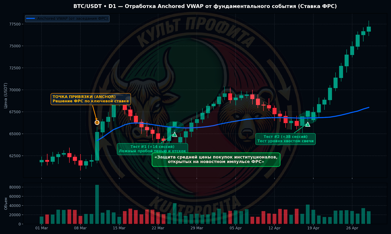 vwap3.png