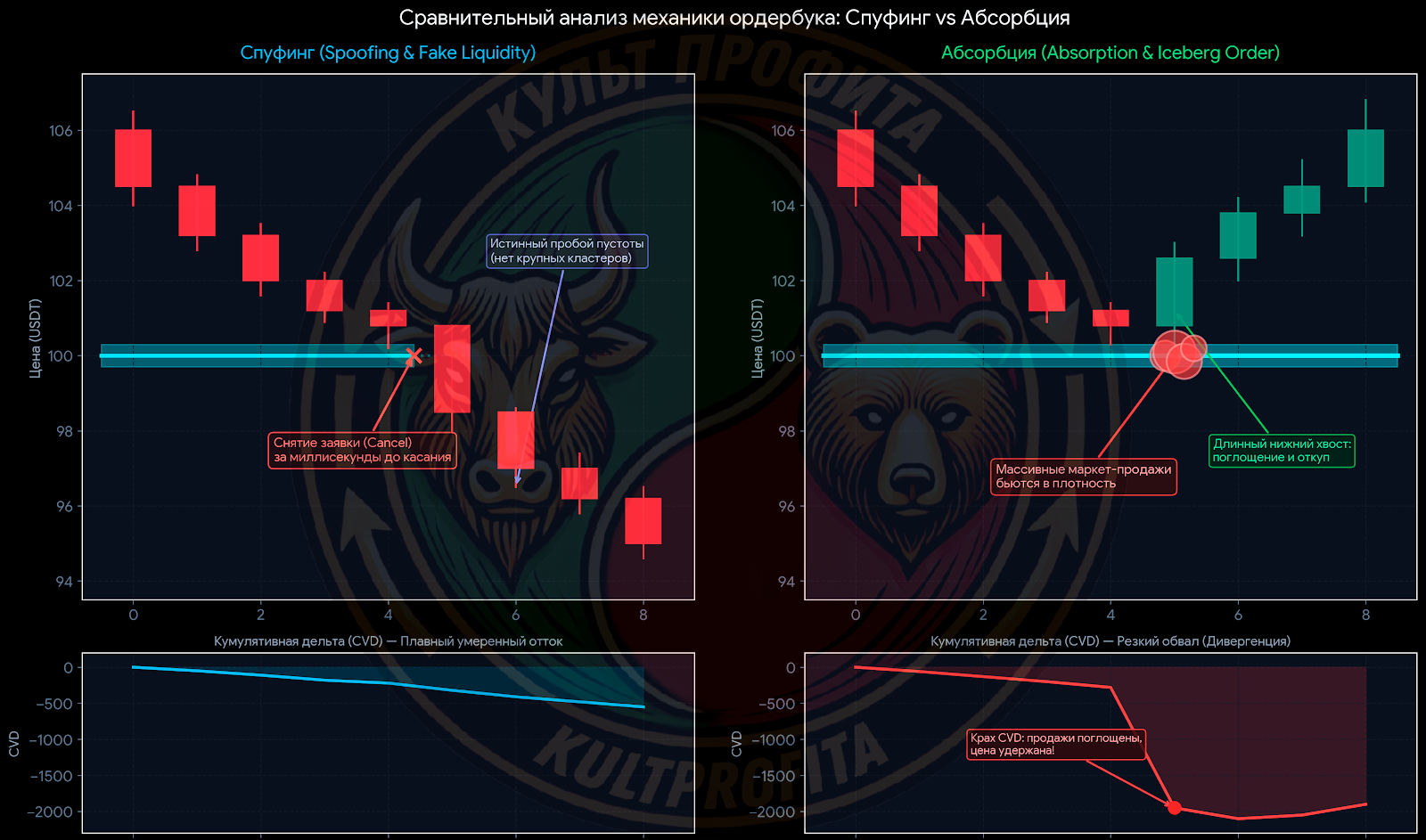liquidityheatmapp2.png