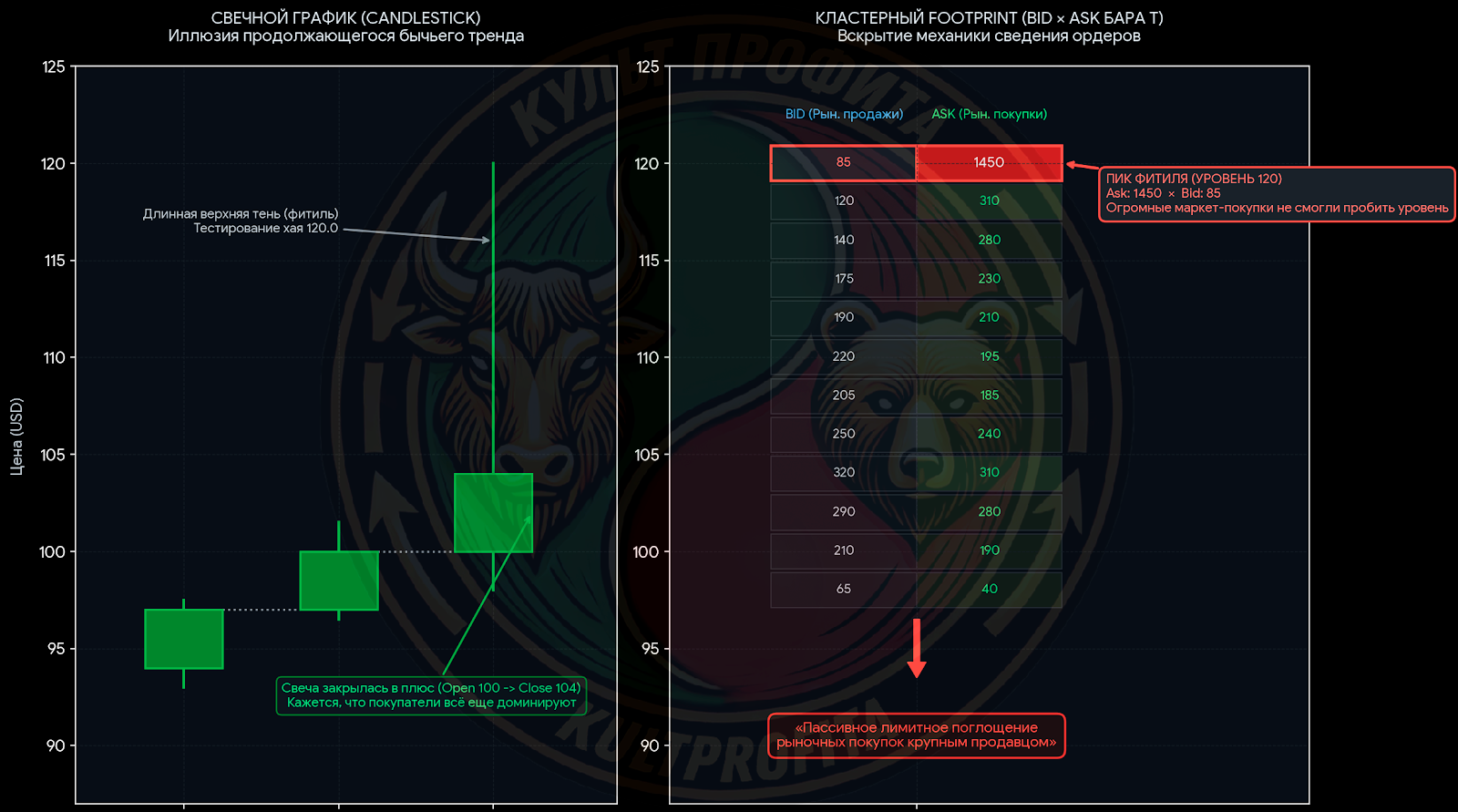 tickfootprint1.png