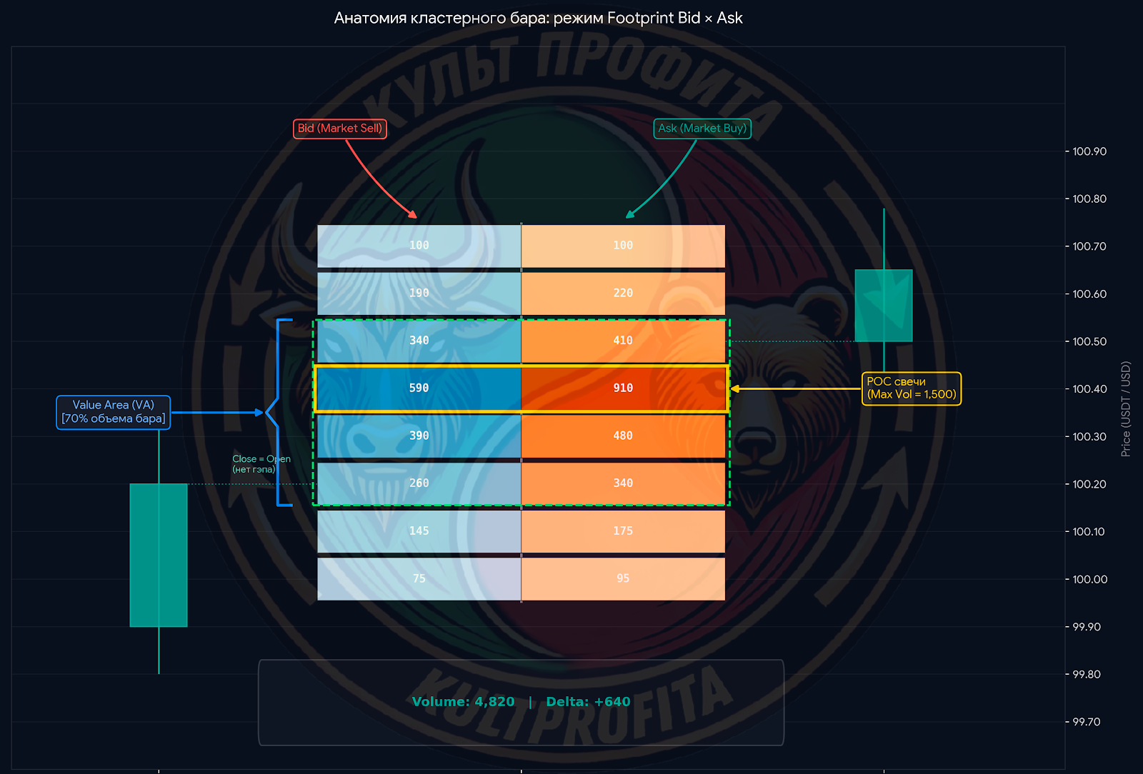 tickfootprint2.png