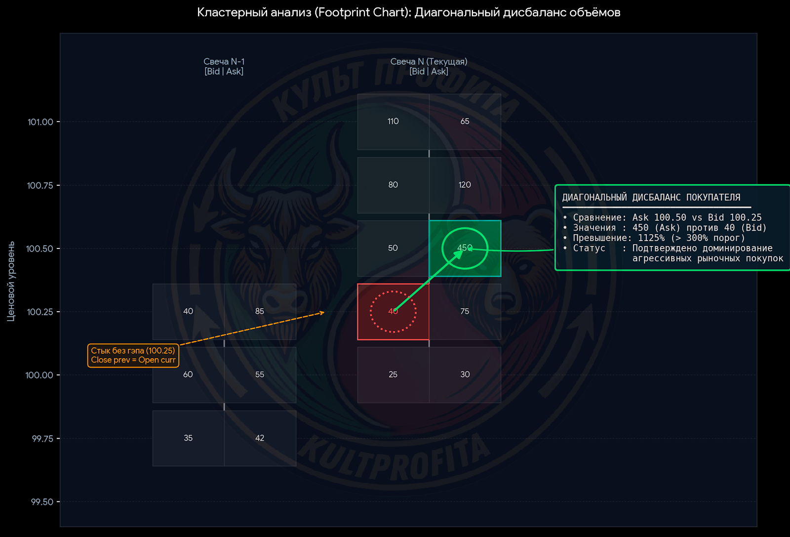 tickfootprint3.png