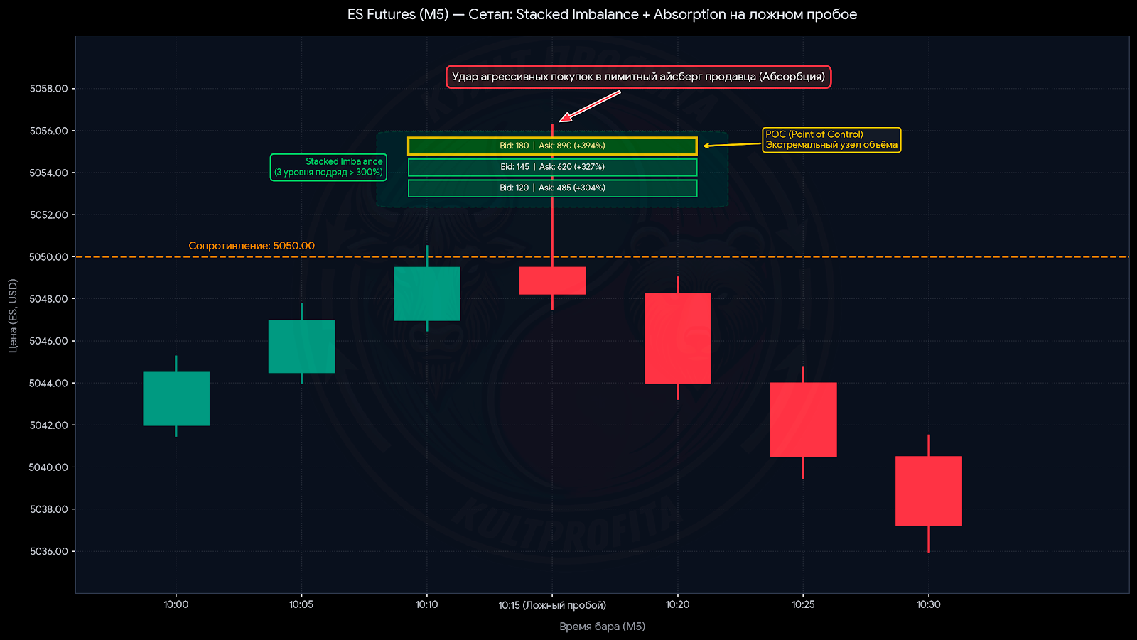 profilefootprint3.png