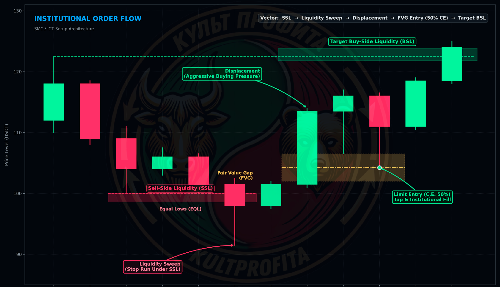 innercircletrader1.png