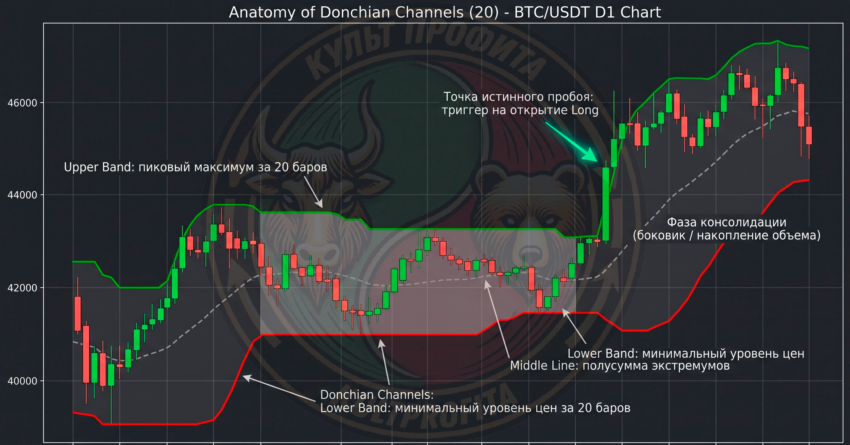 donchian1.png