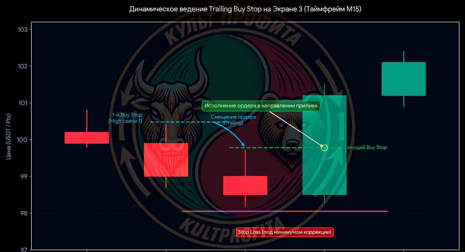 triekrana3.png