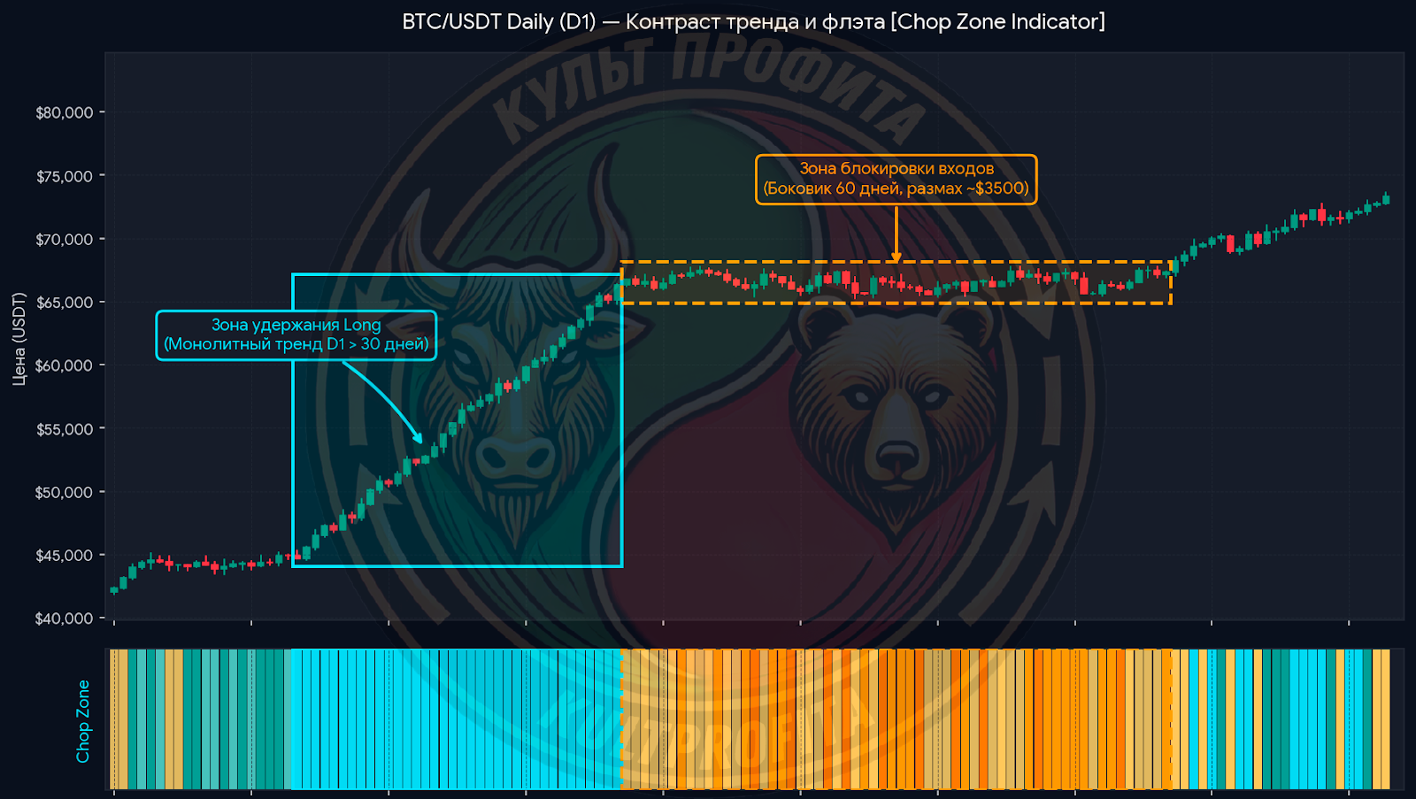 chopzone1.png