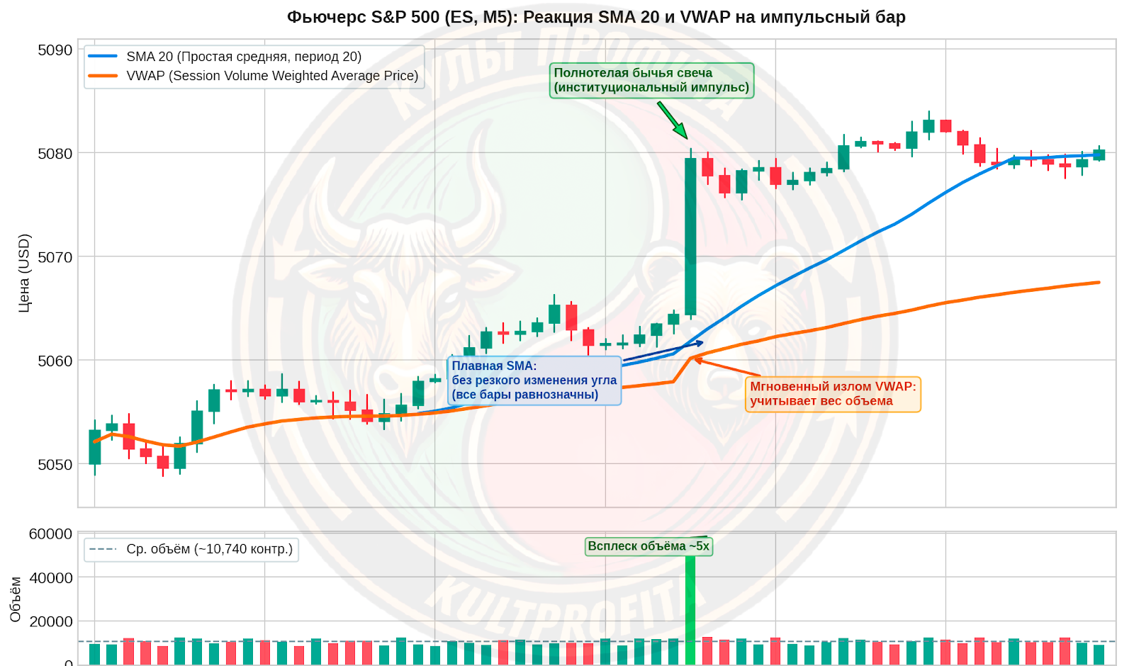 vwap1.png