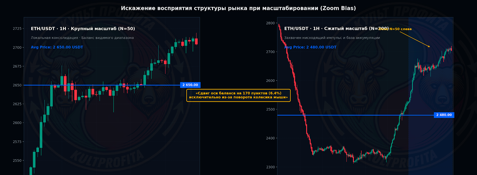 avgprice2.png