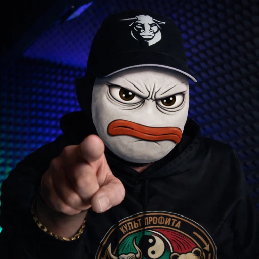 GEG1CH