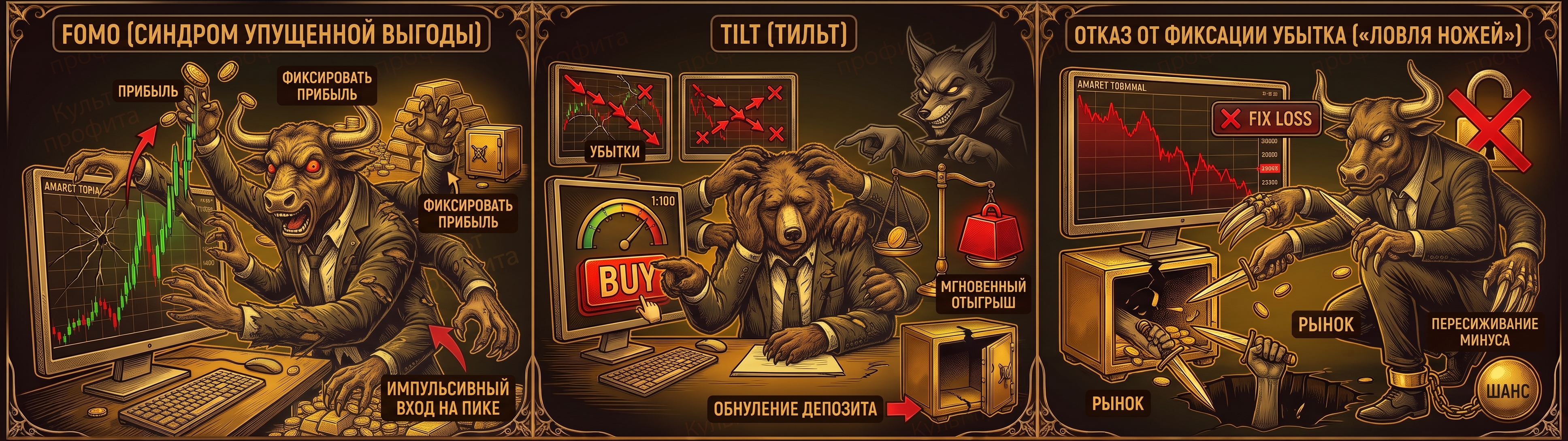 psiholog.jpg