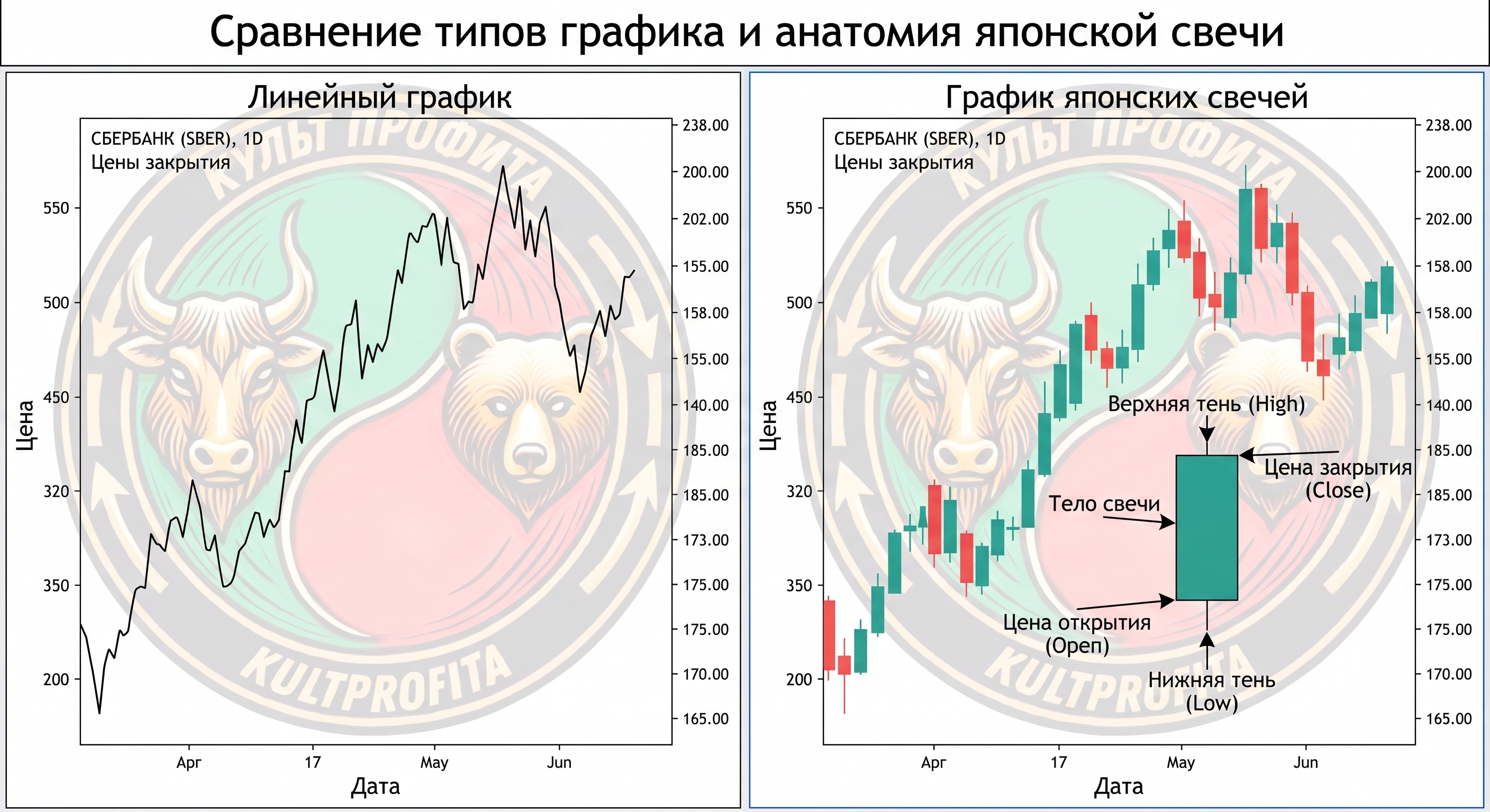 grafik.jpg