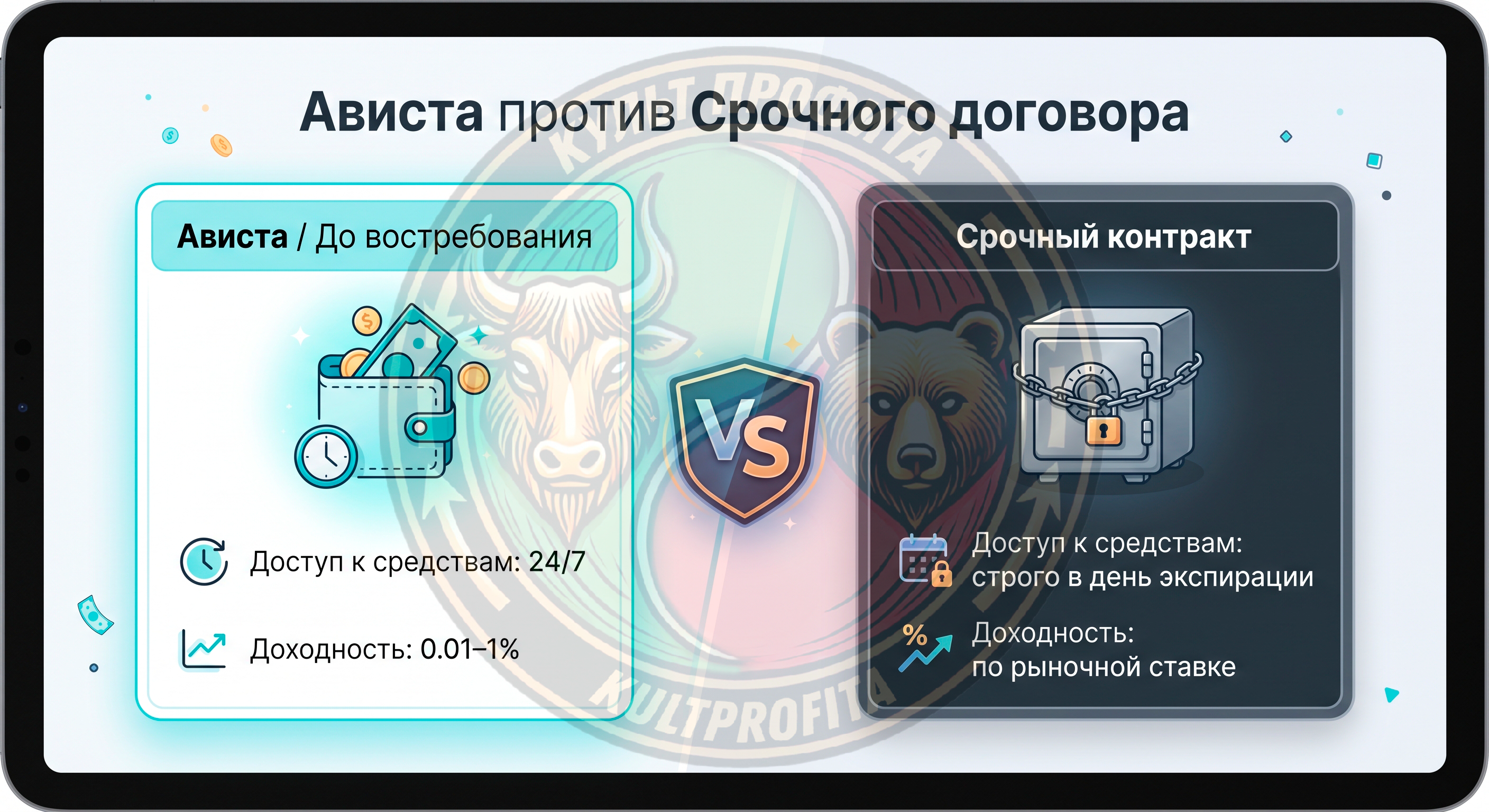 avistavs.png