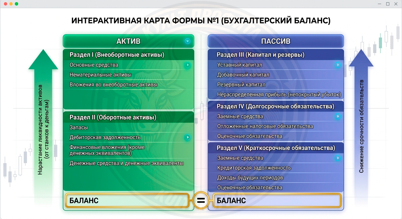 activpassiv2.png